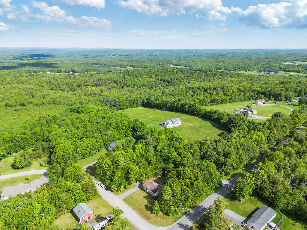 63_DJI_0816_DxO_mls