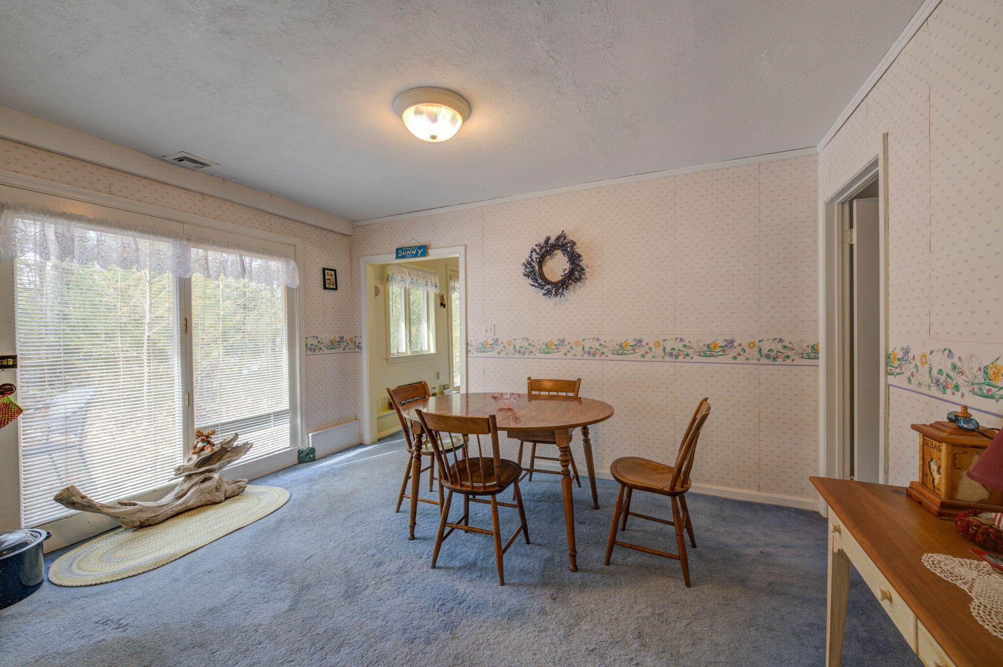 3 Glidden Road, Standish, ME, 04084