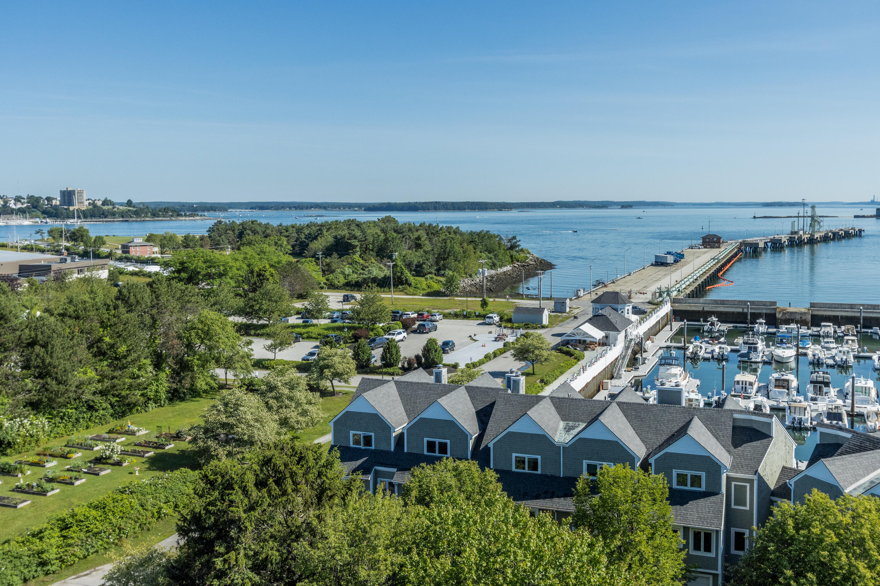 148 Breakwater Drive, #807, South Portland, ME 04106 20250630TR-71010