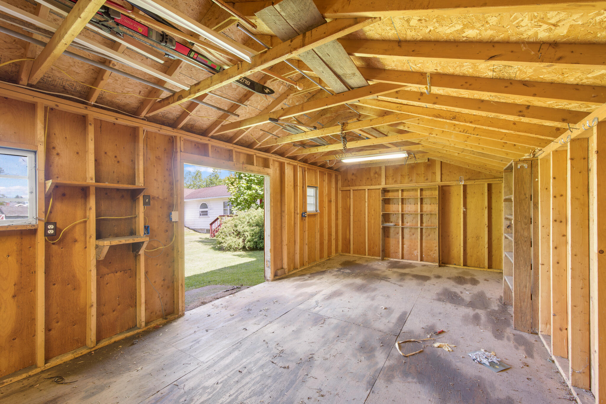 40 Exeter Road, Corinna, ME 04928 — photo 29