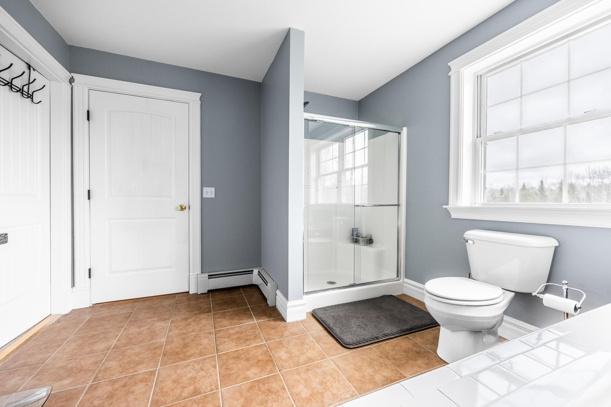 32 Country Meadow Drive, Hampden, ME, 04444