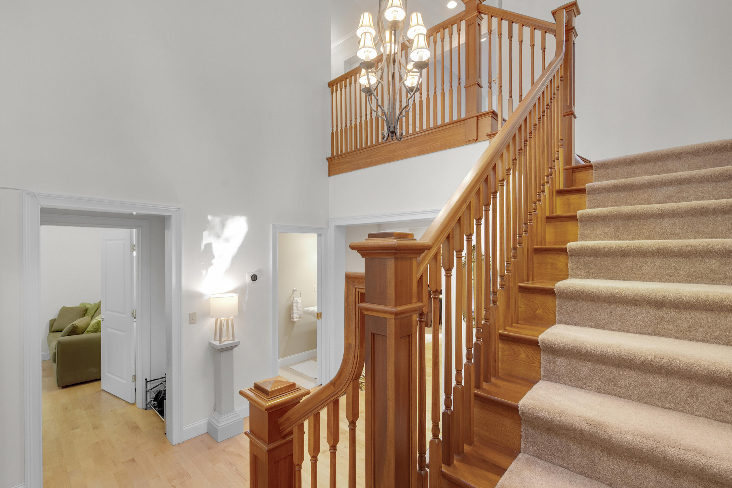 52 N Bridgton Road, Waterford, ME, 04088