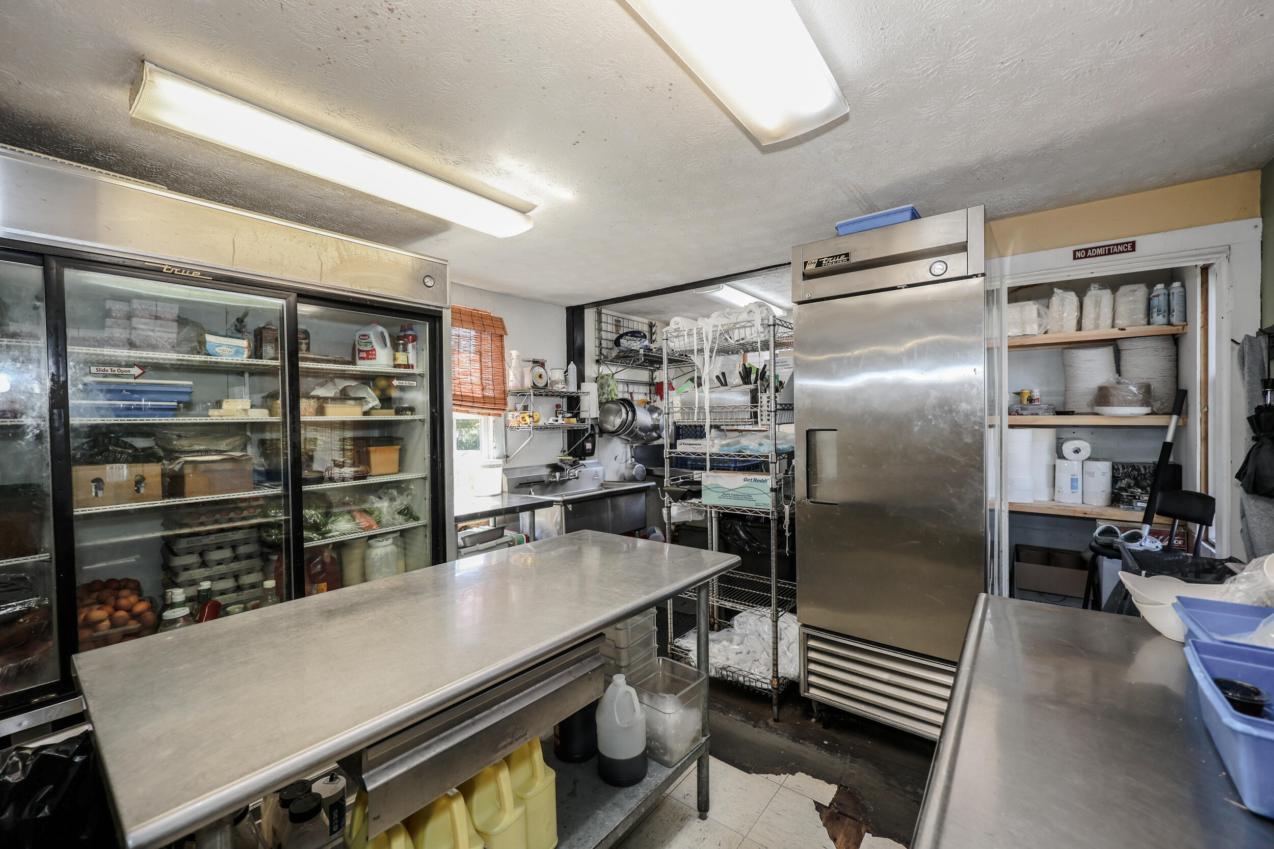 30 York Street UNIT 1, Kennebunk, ME, 04043