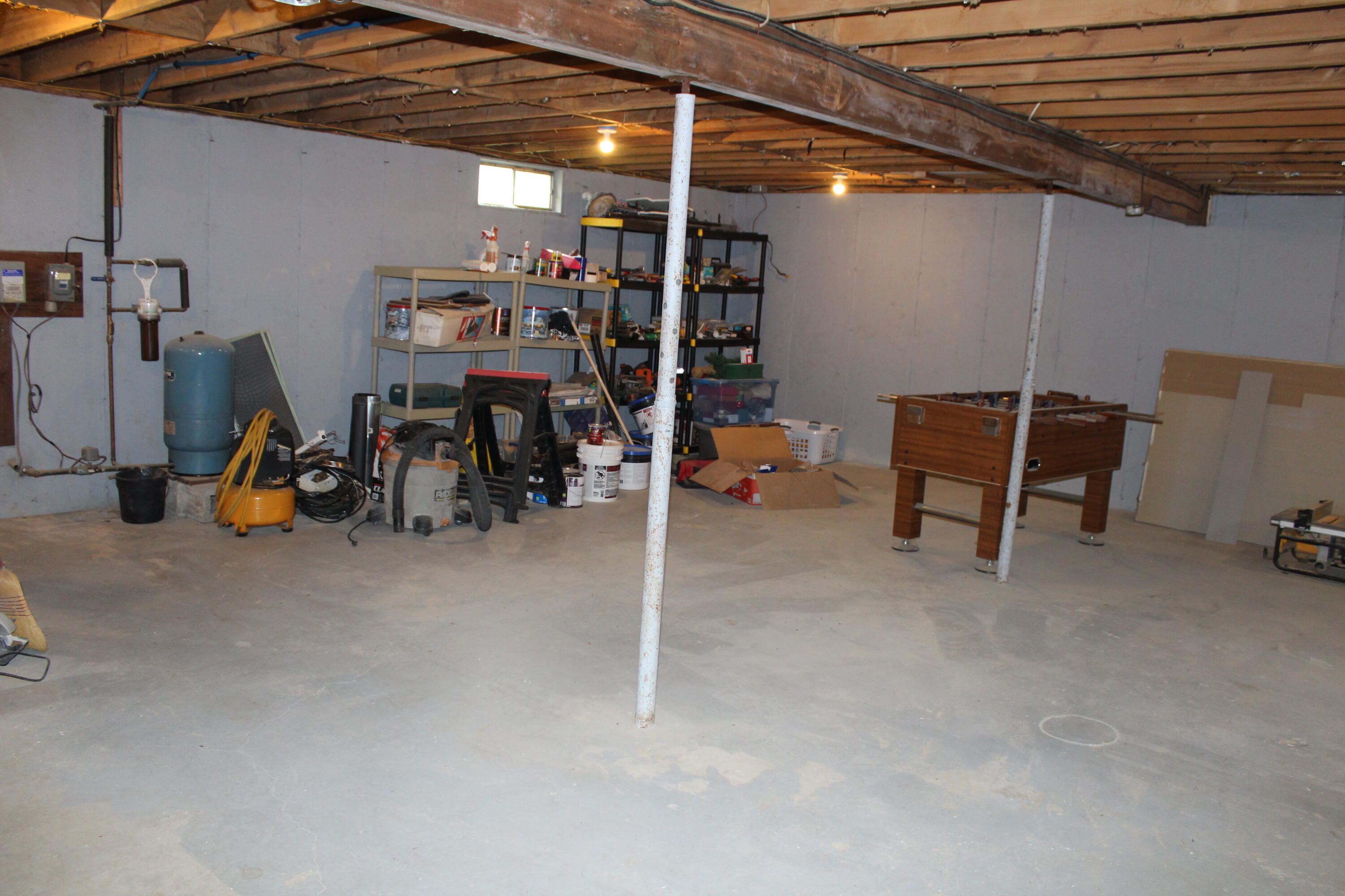 122 Greeley Road, Windsor, ME 04363 35