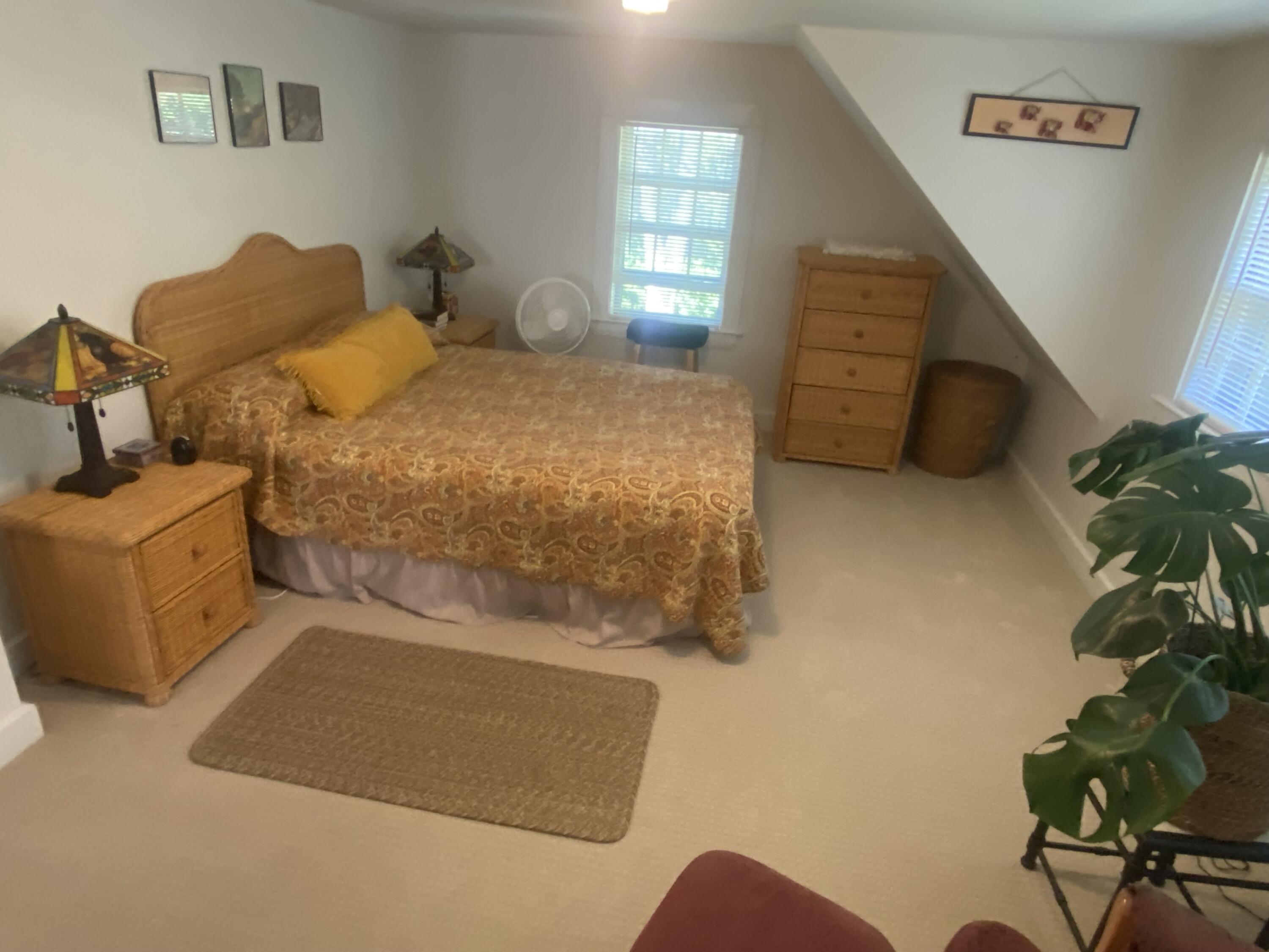 316 Canaan Road, Skowhegan, ME 04976 29 Bedroom 2