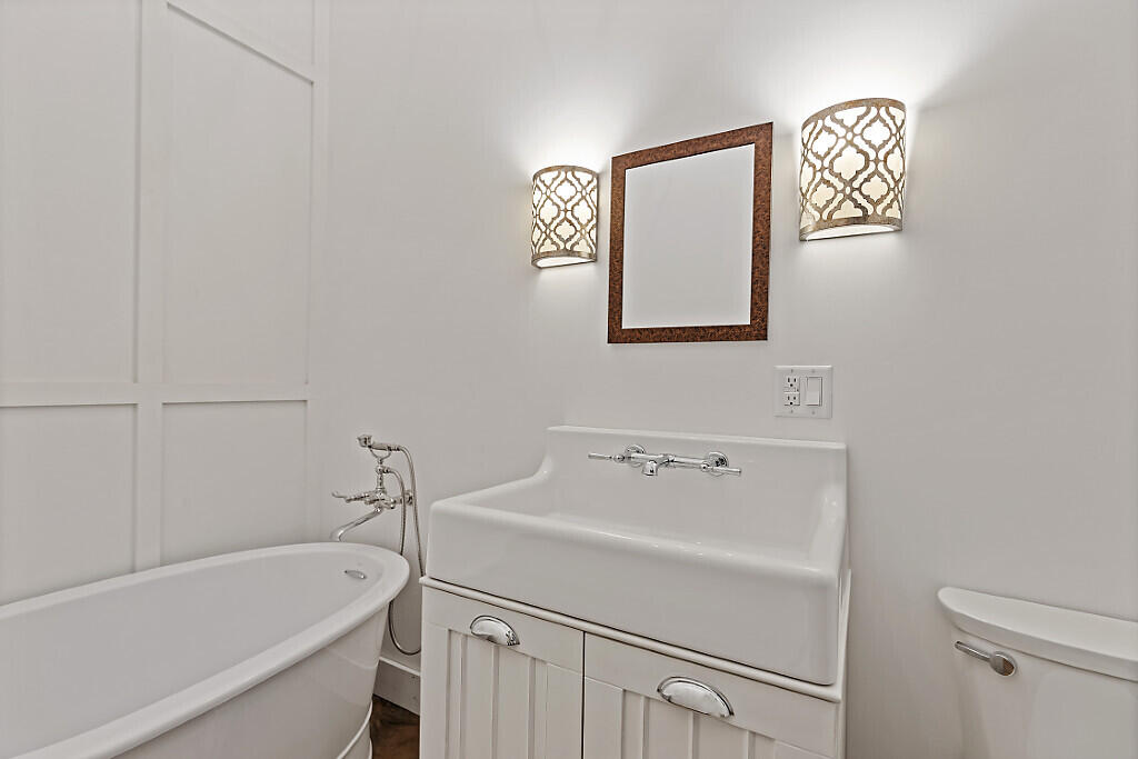 167 (house) Town Farm Road, Anson, ME, 04958