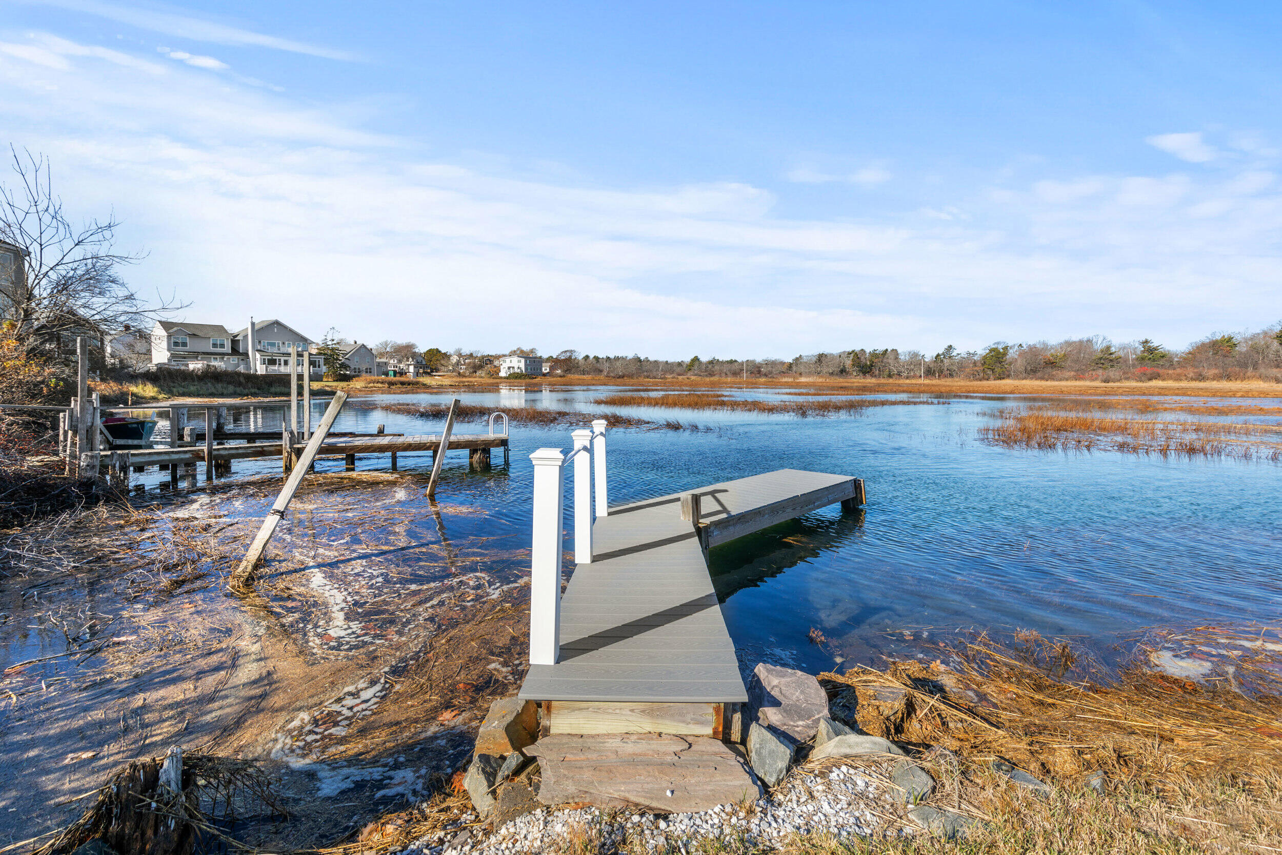 2 White Sands Lane, Scarborough, ME, 04074