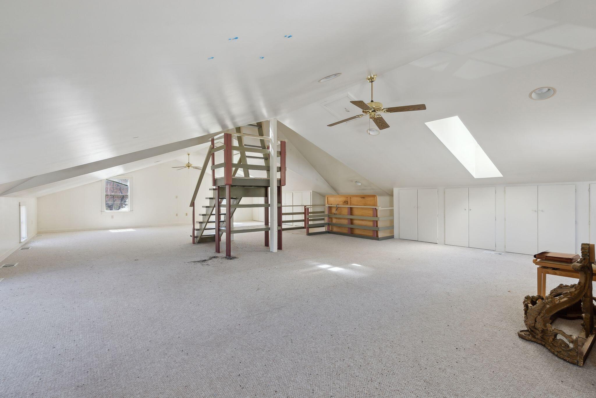 238 Hallowell Road, Pownal, ME, 04069