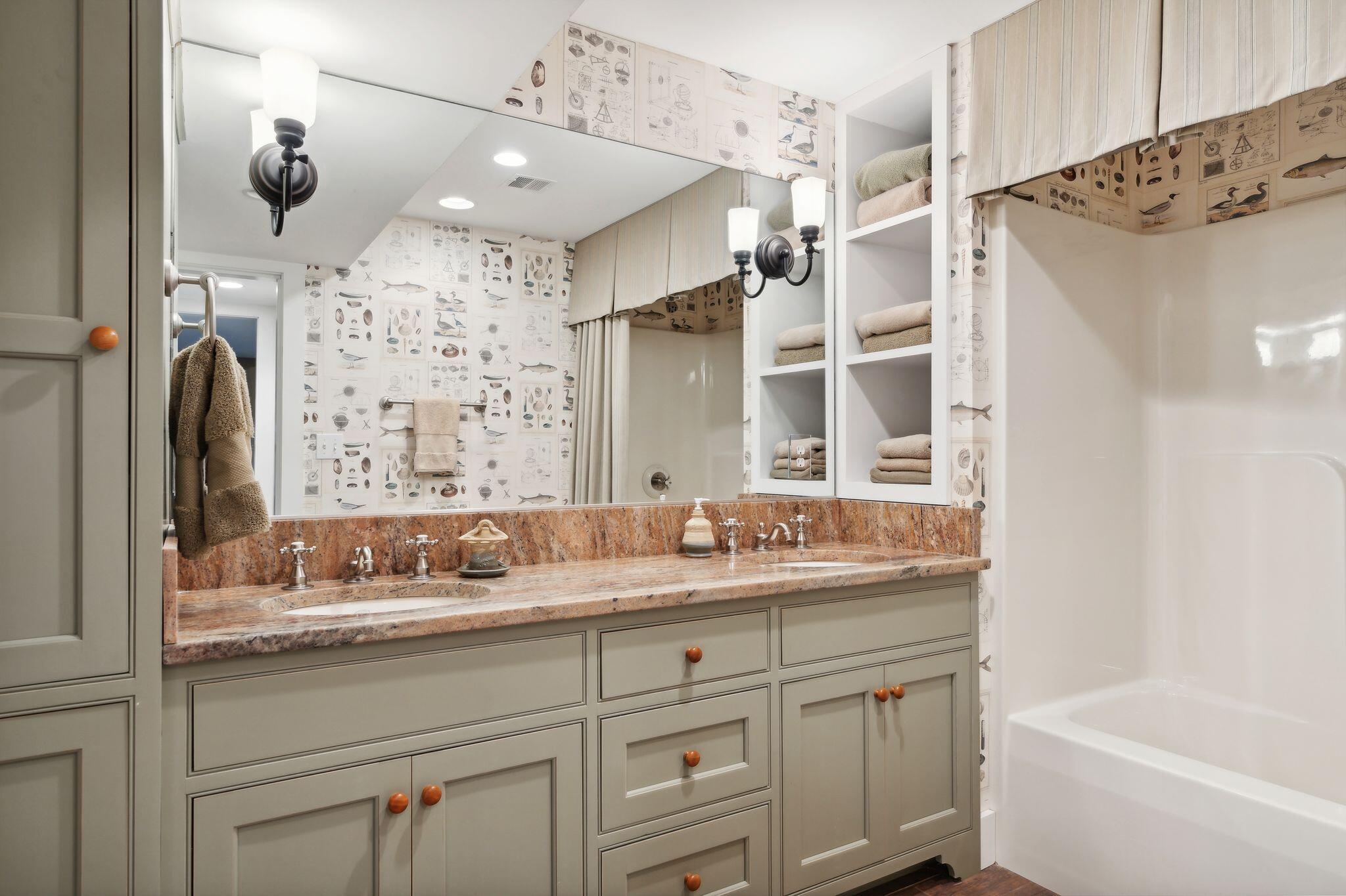 224 Ledges Road S, Naples, ME, 04055