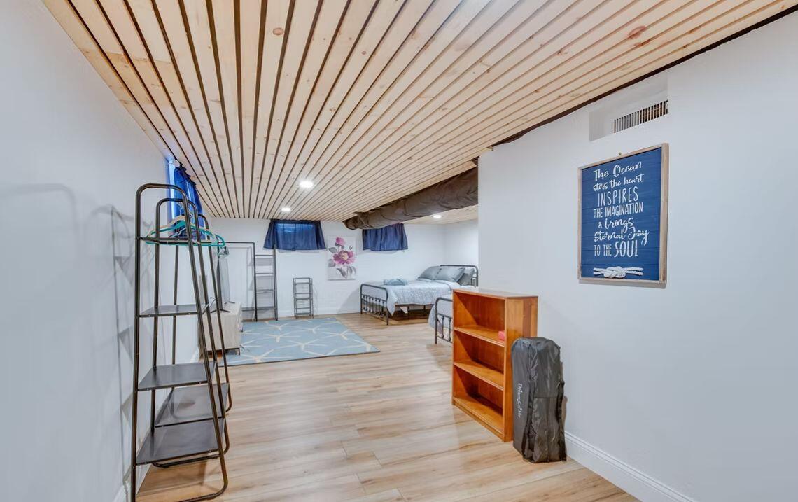 268 Atlantic Avenue, Wells, ME, 04090