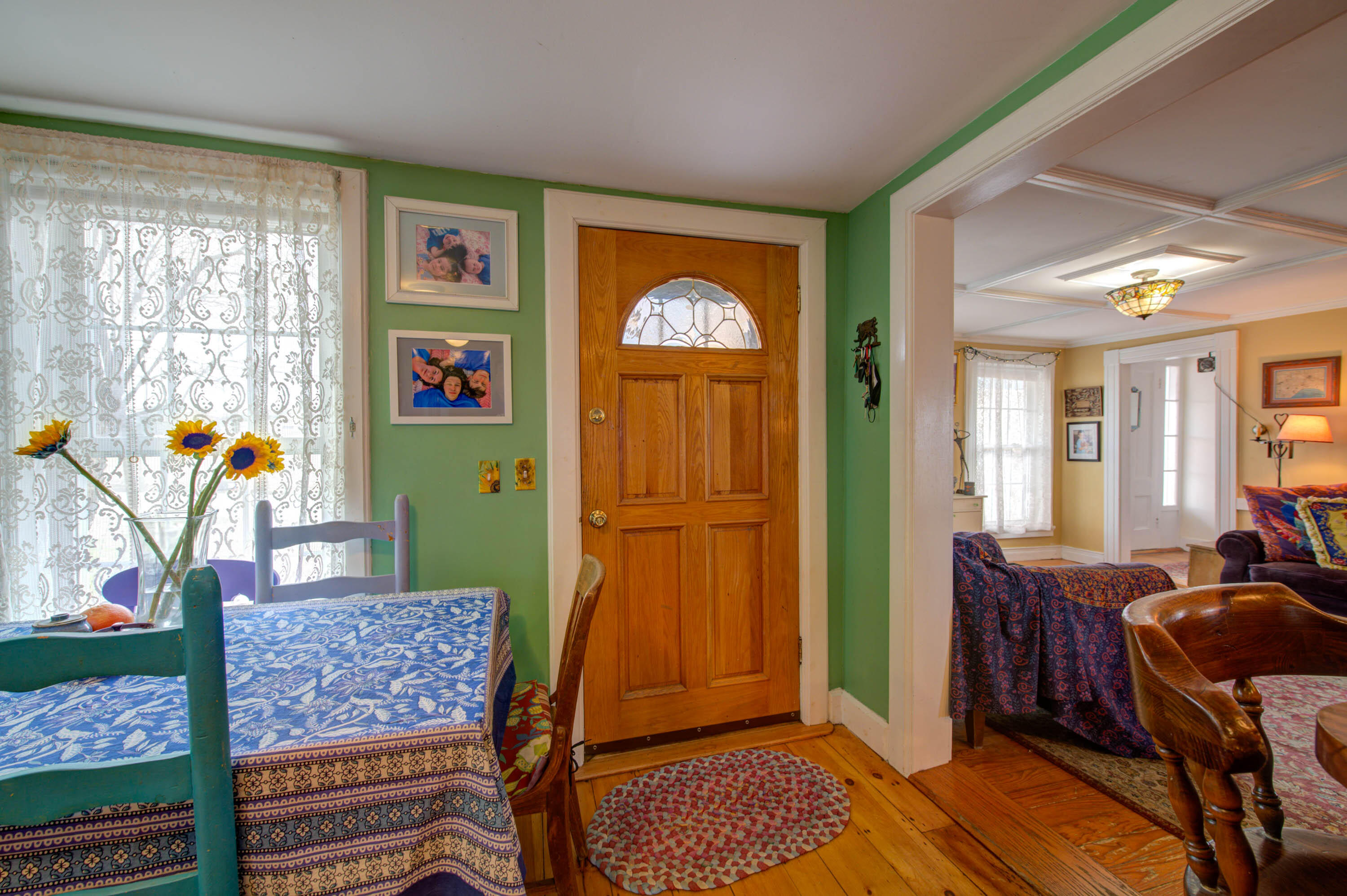 288 Mayberry Hill Road, Casco, ME, 04015