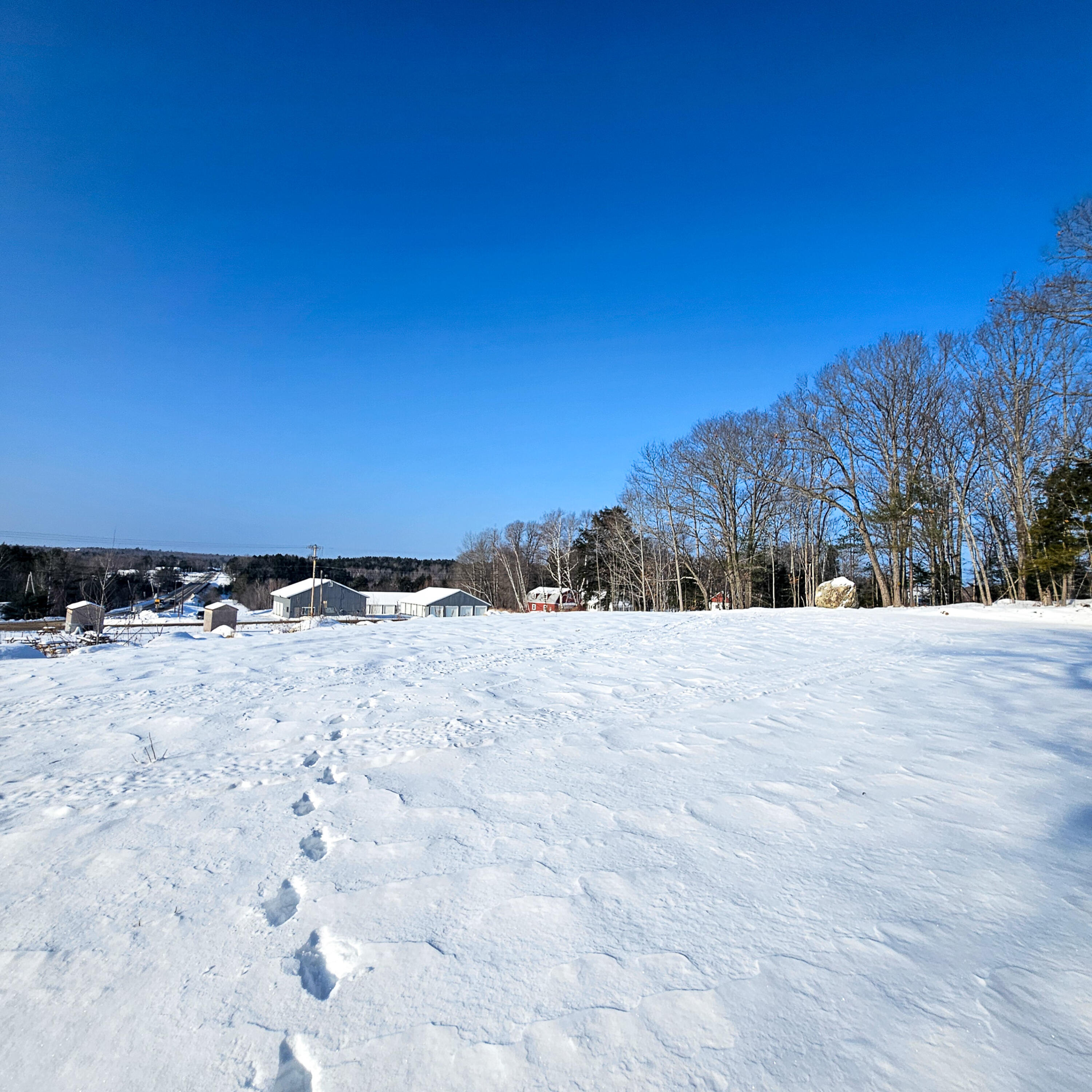 5 Grindstone Road, Medway, ME, 04460