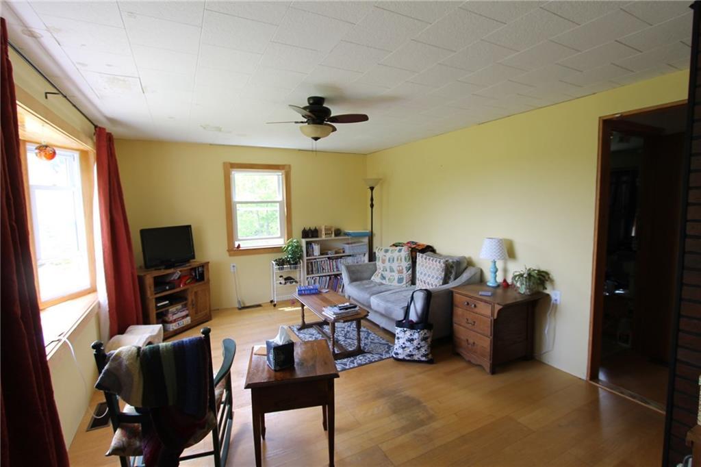 25 Hobbs Road, Greenwood, ME, 04255