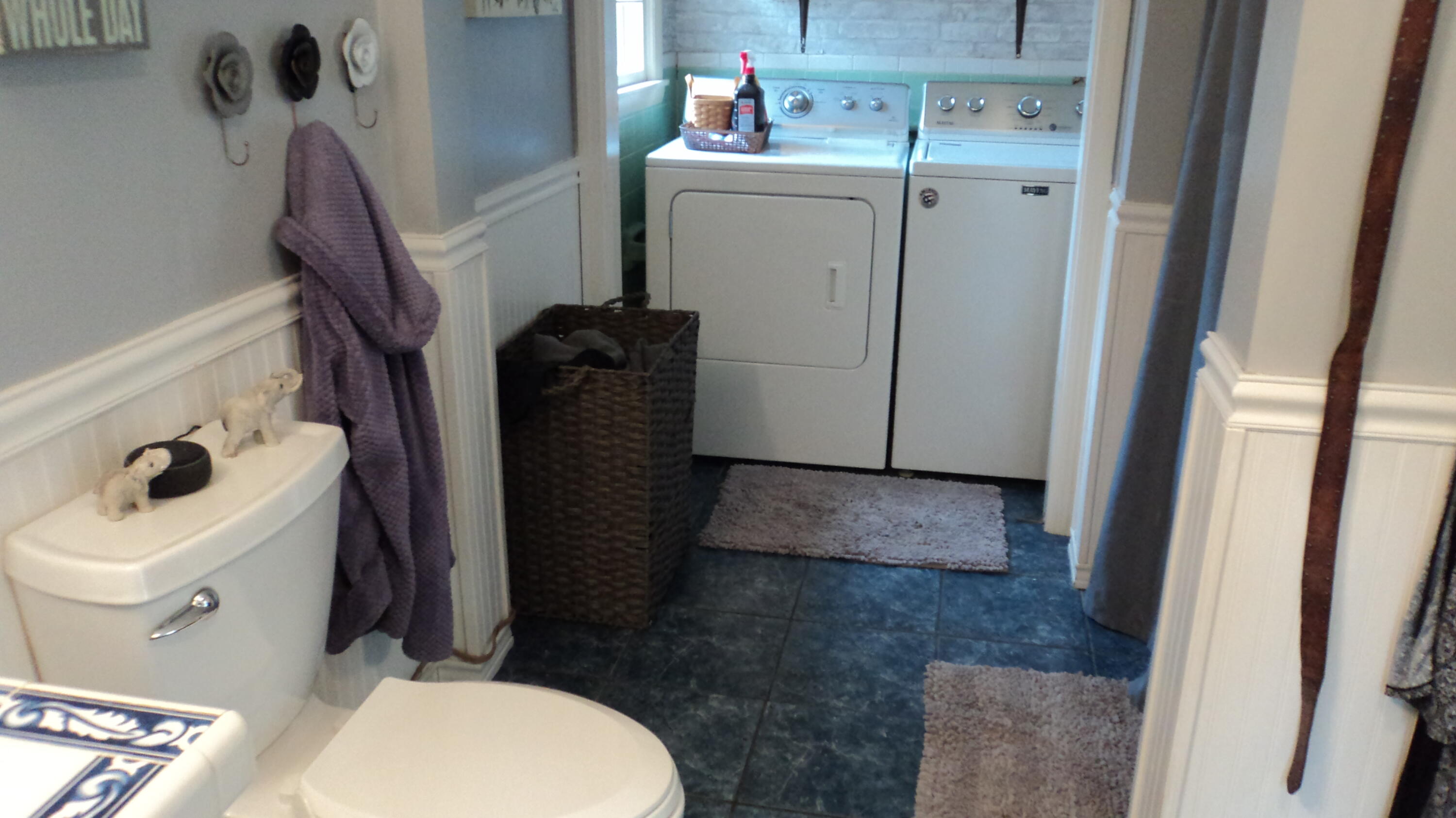 383 Lily Road, Dedham, ME 04429 — photo 12