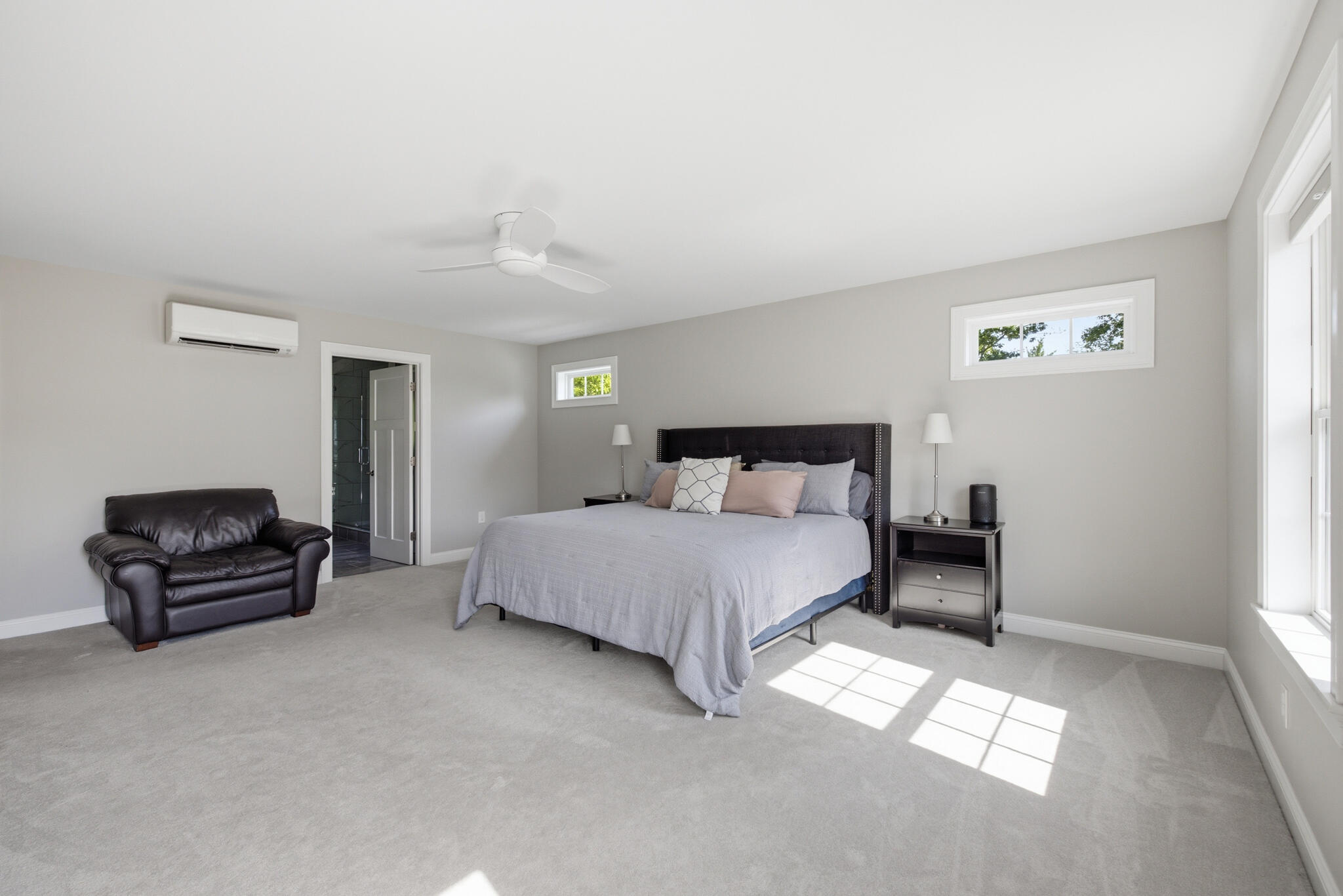 110 Berkshire Way, Westbrook, ME 04092 3G0A3460