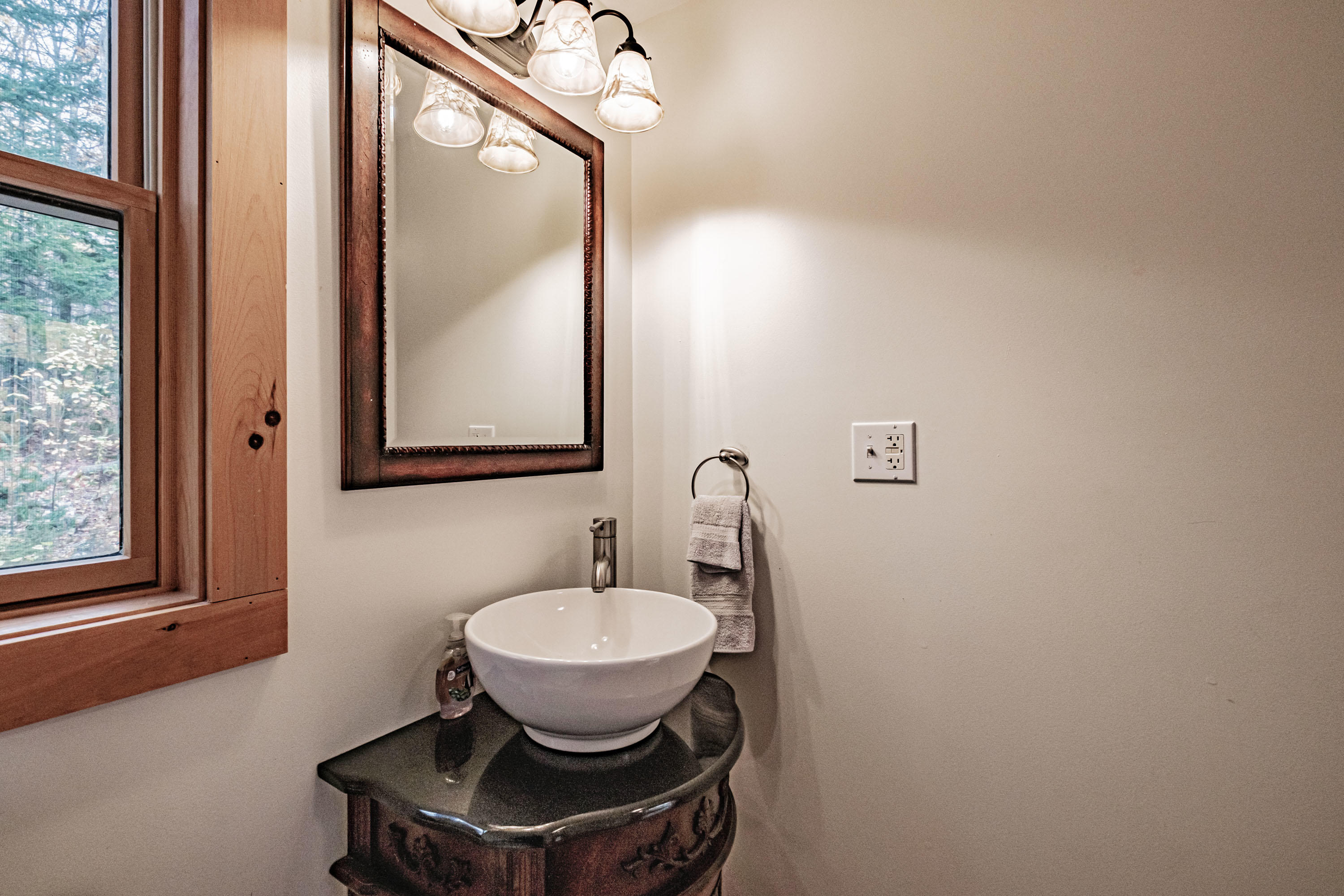 14 Joe Russell Place, Hanover, ME, 04237