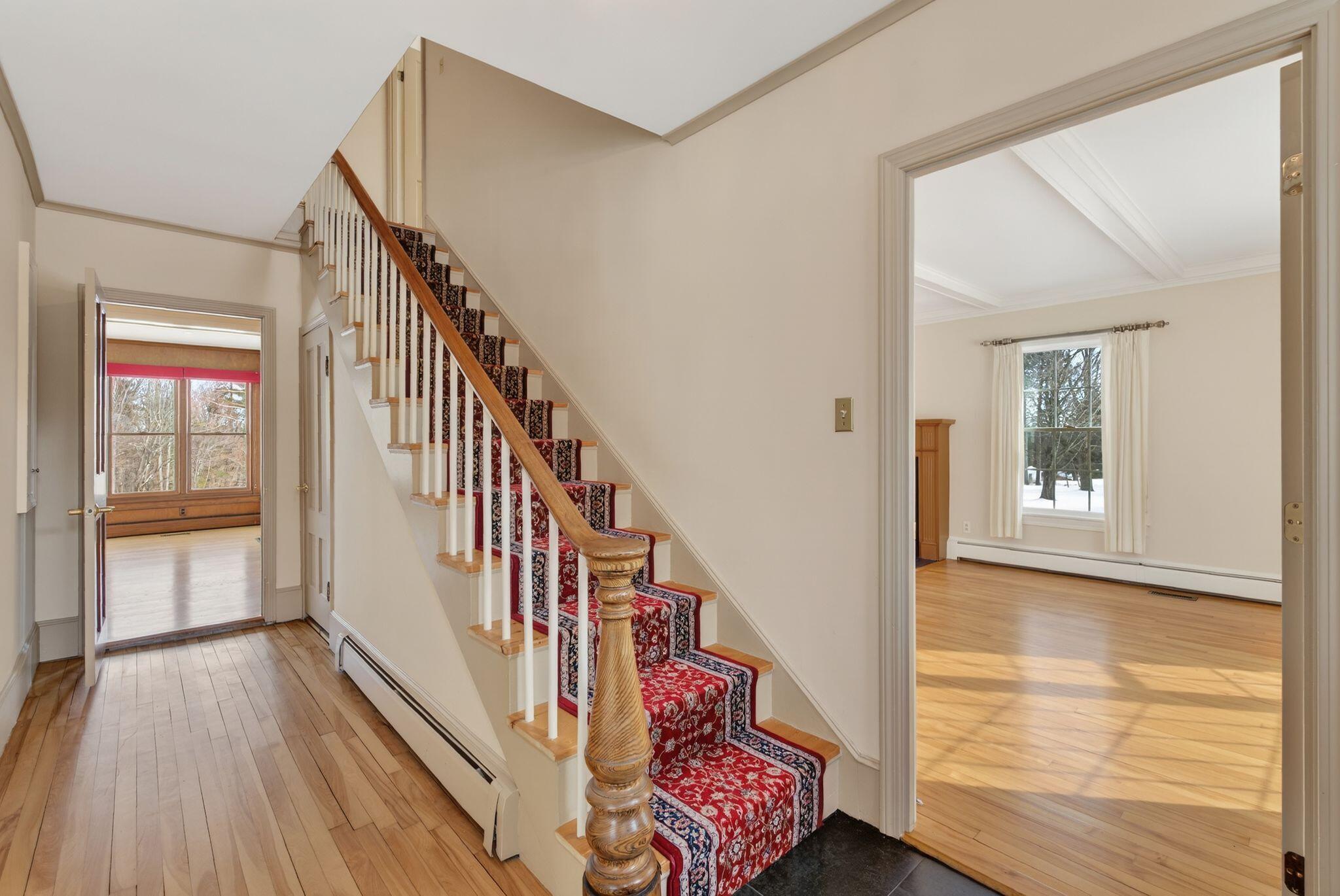 525 W Auburn Road, Auburn, ME, 04210