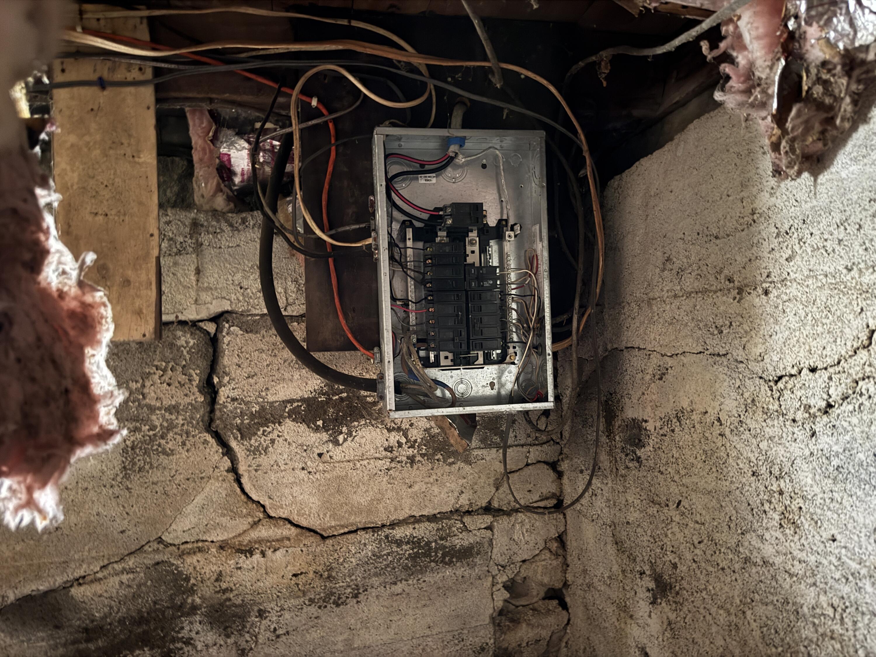 19 Schoolhouse Road, Winterport, ME, 04496