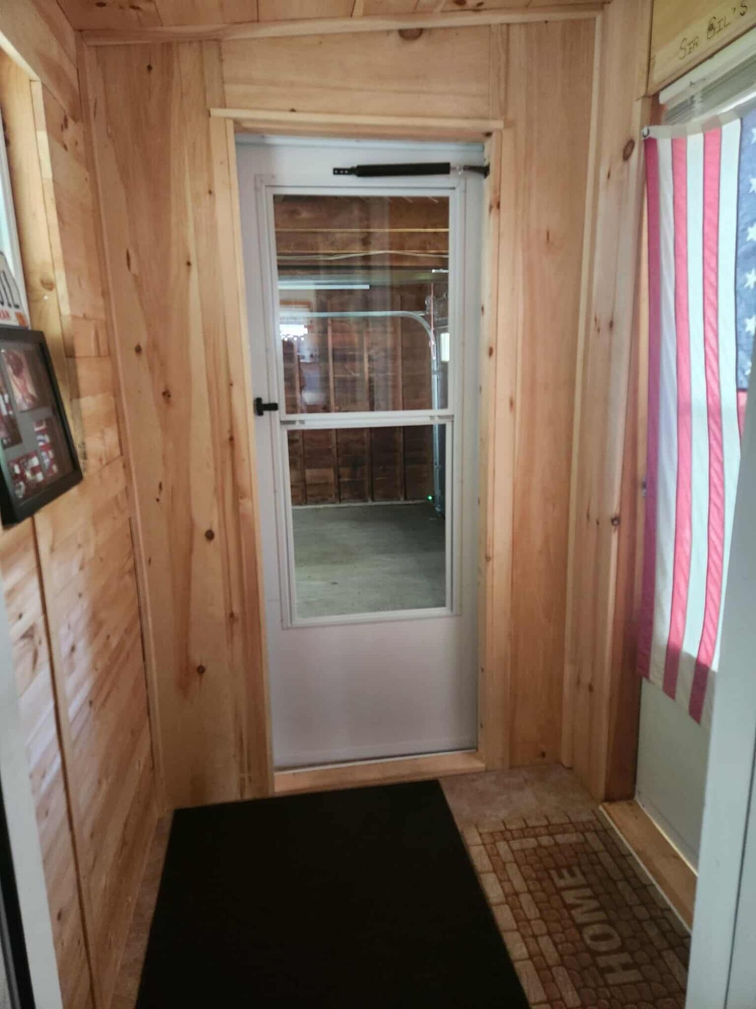 34 Cedar Street, East Millinocket, ME, 04430