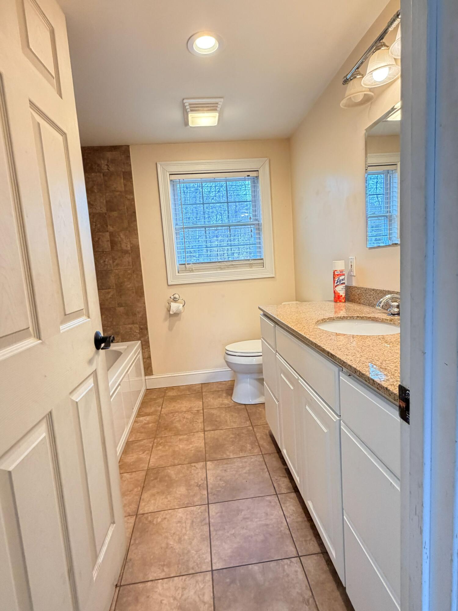 23 Tasseltop Acres Road, Naples, ME, 04055