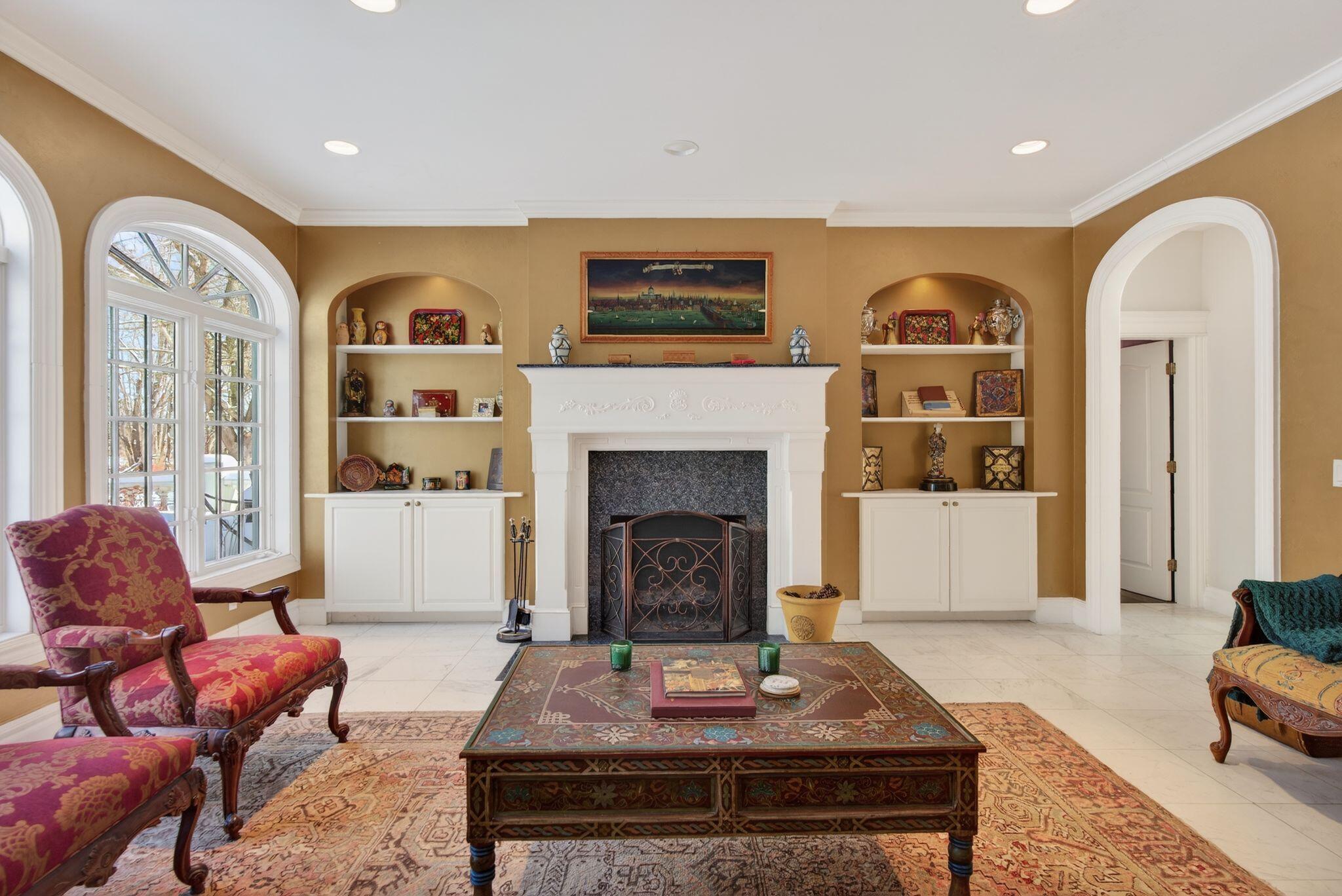 20 Wildwood Lane, Scarborough, ME, 04074