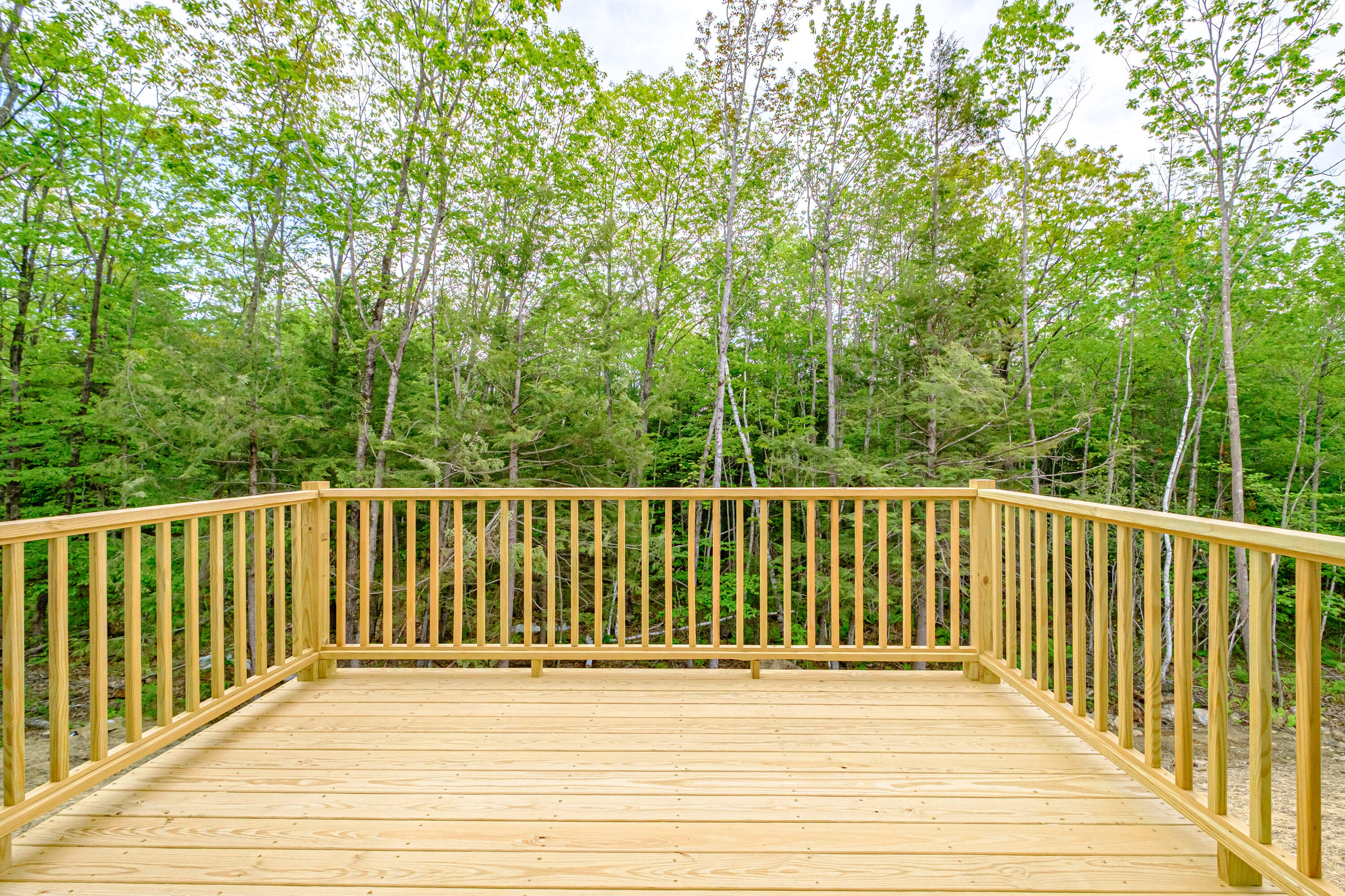 4 Lochview Drive, Lewiston, ME, 04240