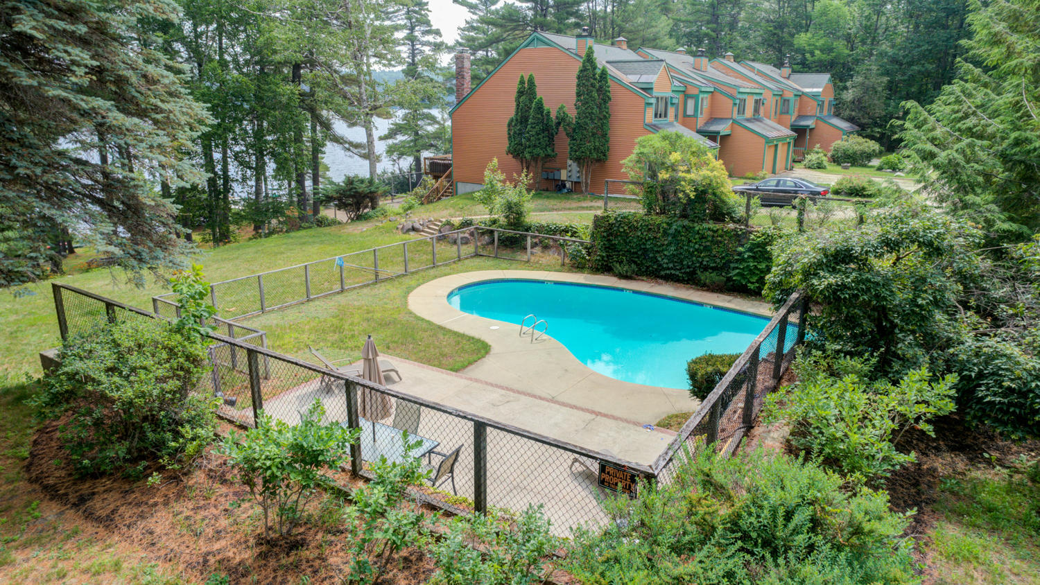 16 Millers Way 16