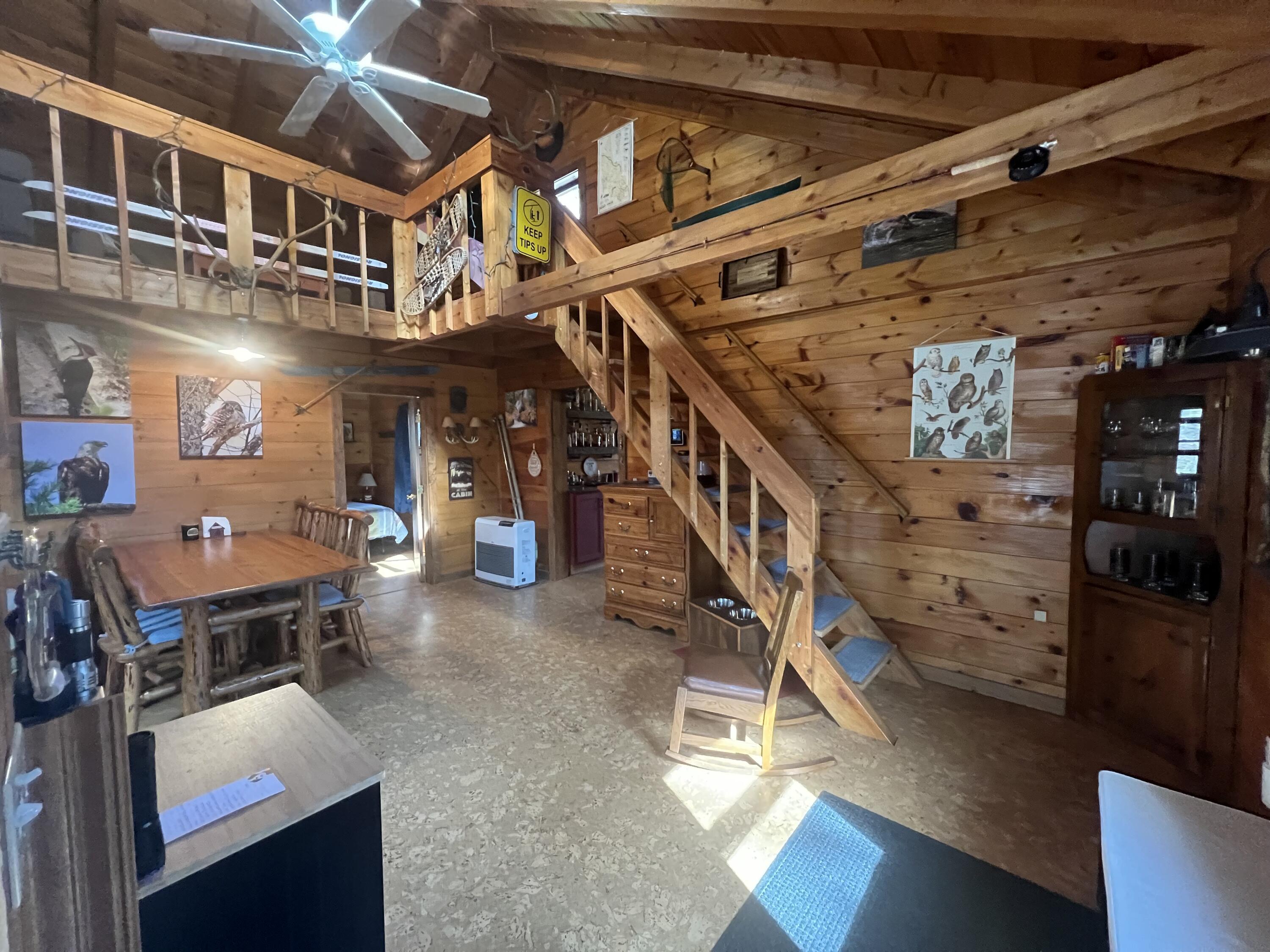 23 Tory Hill Road, Phillips, ME, 04966