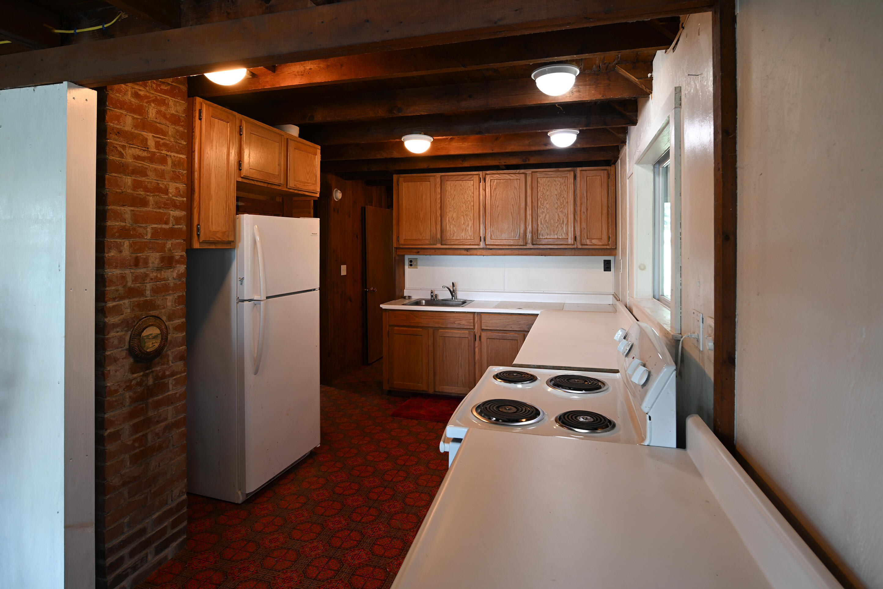 40 Sandpiper Lane, Brunswick, ME 04011 11