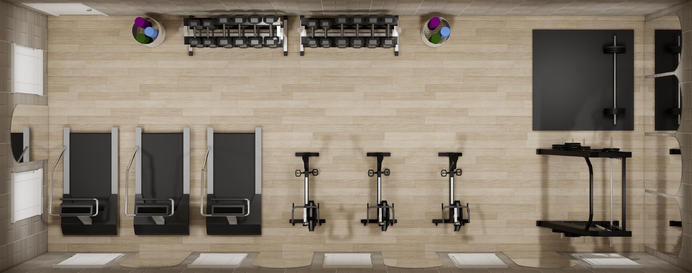 1 Firefly Street UNIT 201, Portland, ME, 04102