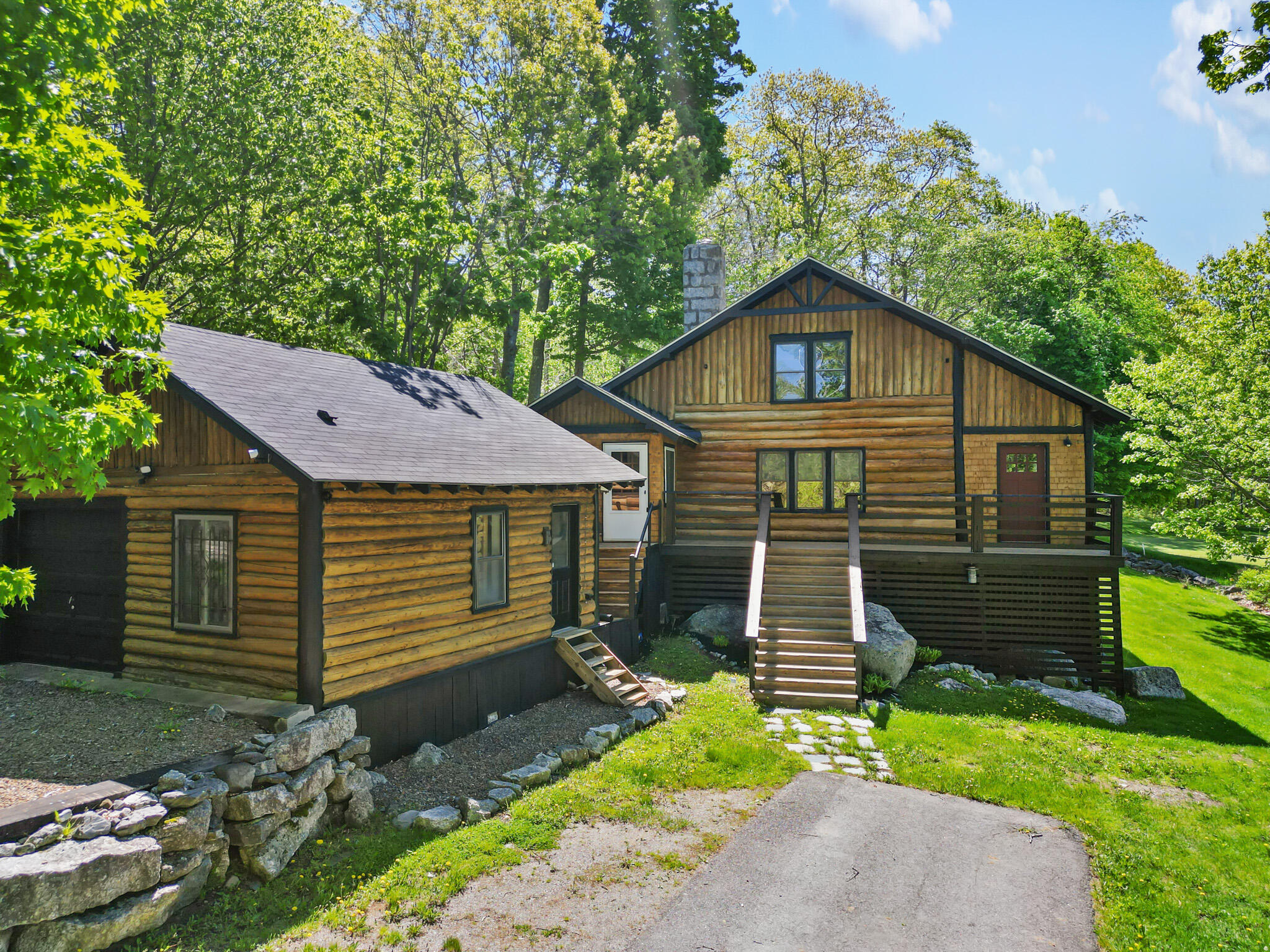 Photo of 28 Norwood Road Dedham ME 04429