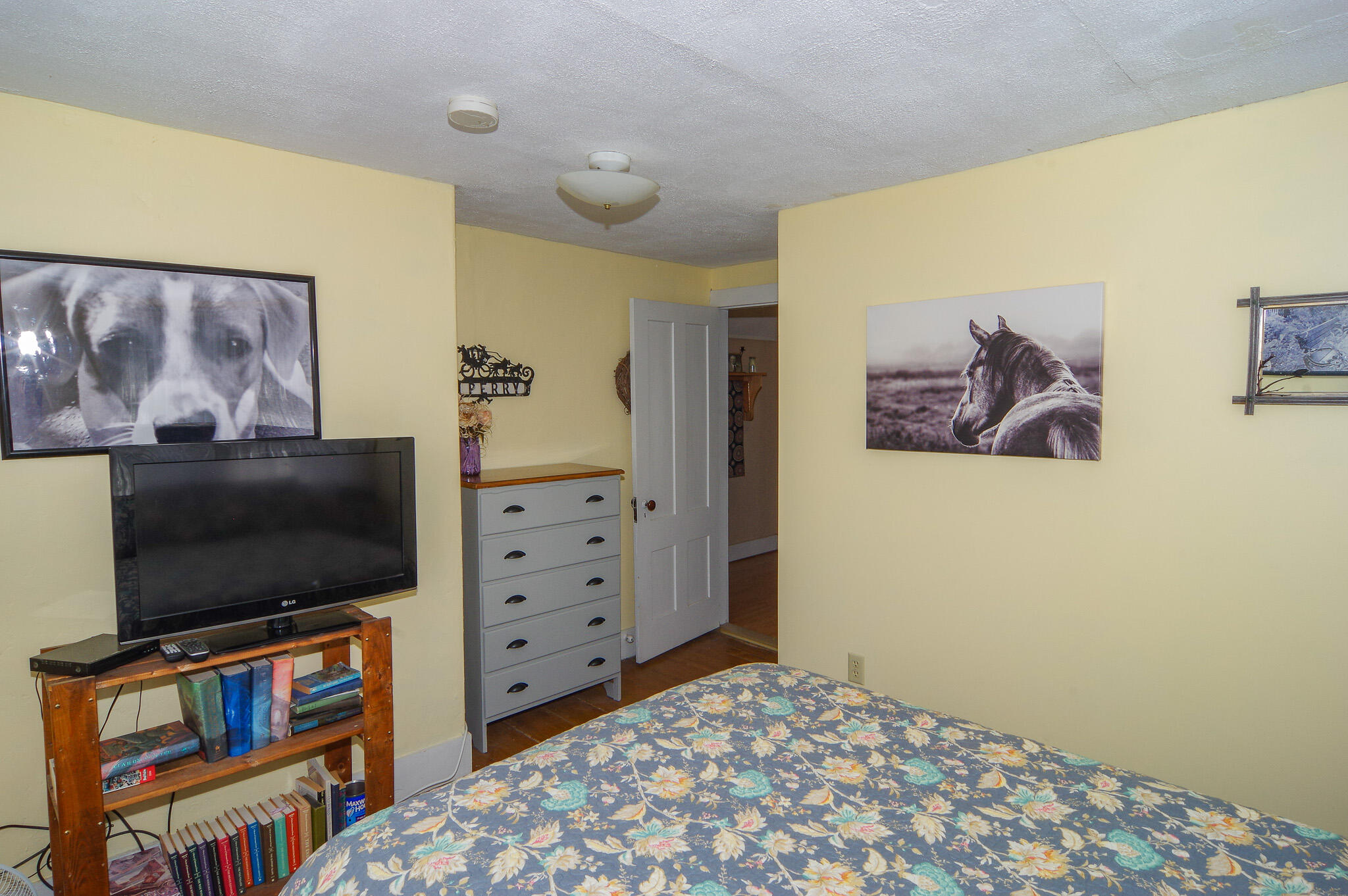 61 Pleasant Street, Dexter, ME, 04930