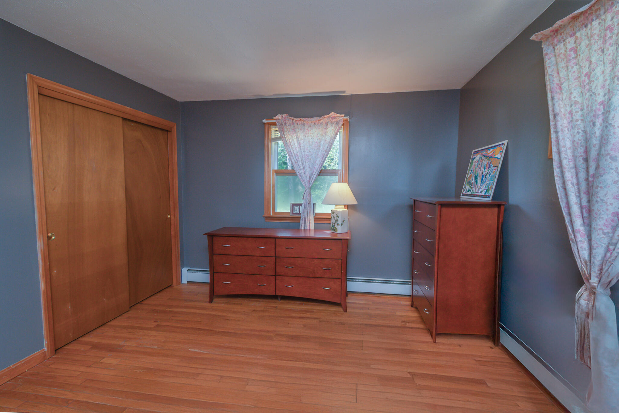 27 Peabody Road, Eustis, ME, 04936