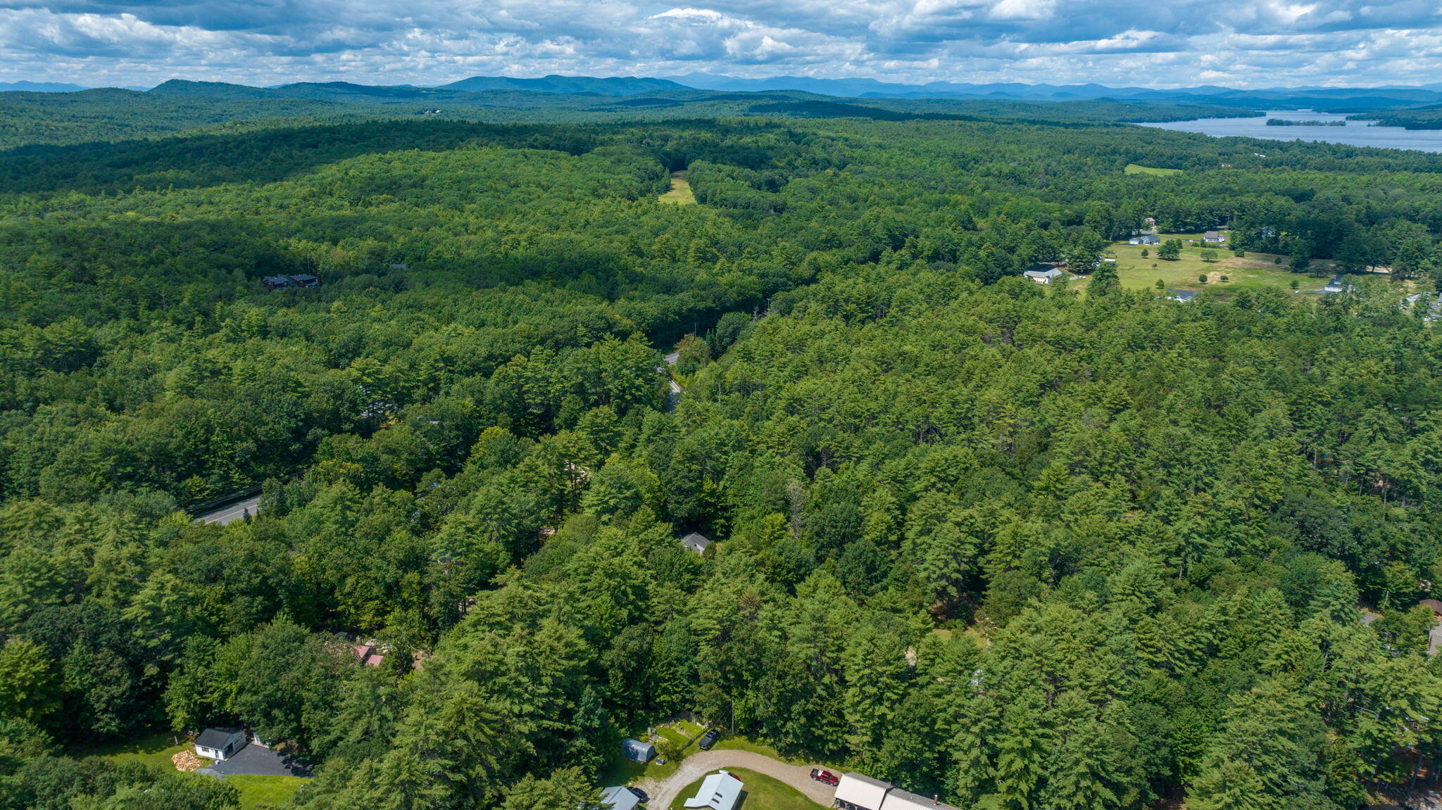 22 State Park Road