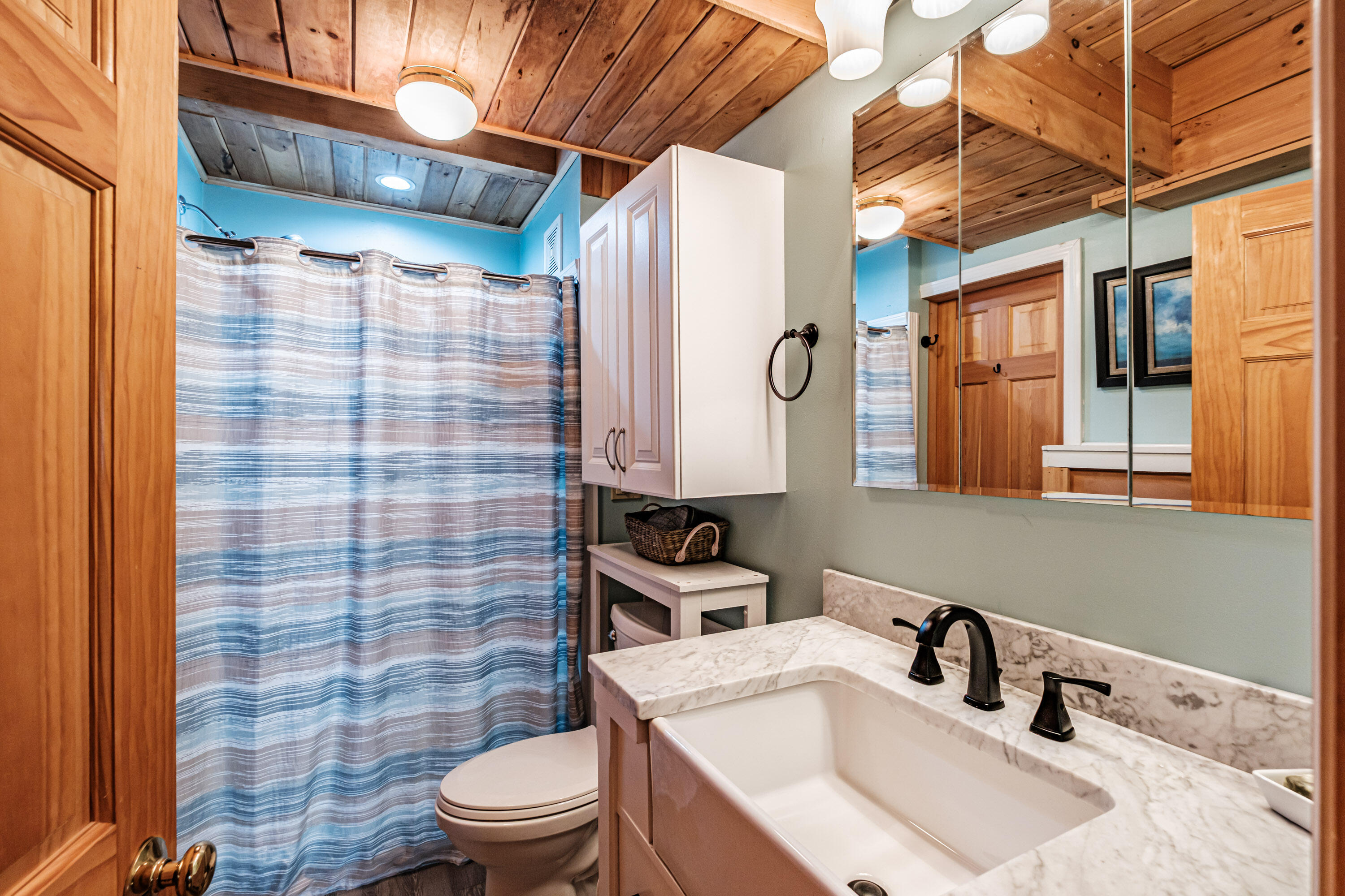 128 Oak Hill Drive, Woodstock, ME, 04219