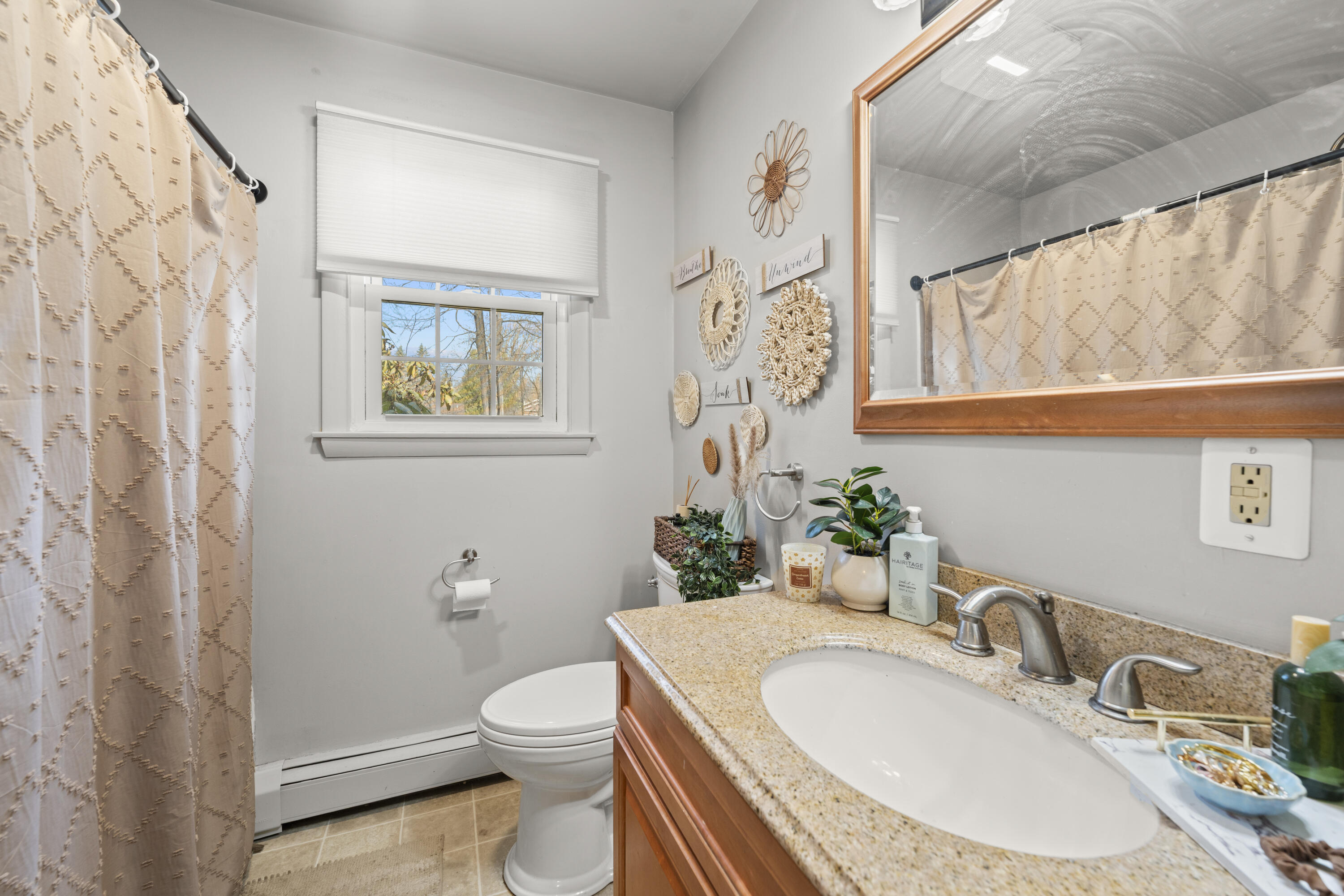 26 Clark Street, Randolph, ME 04346 16