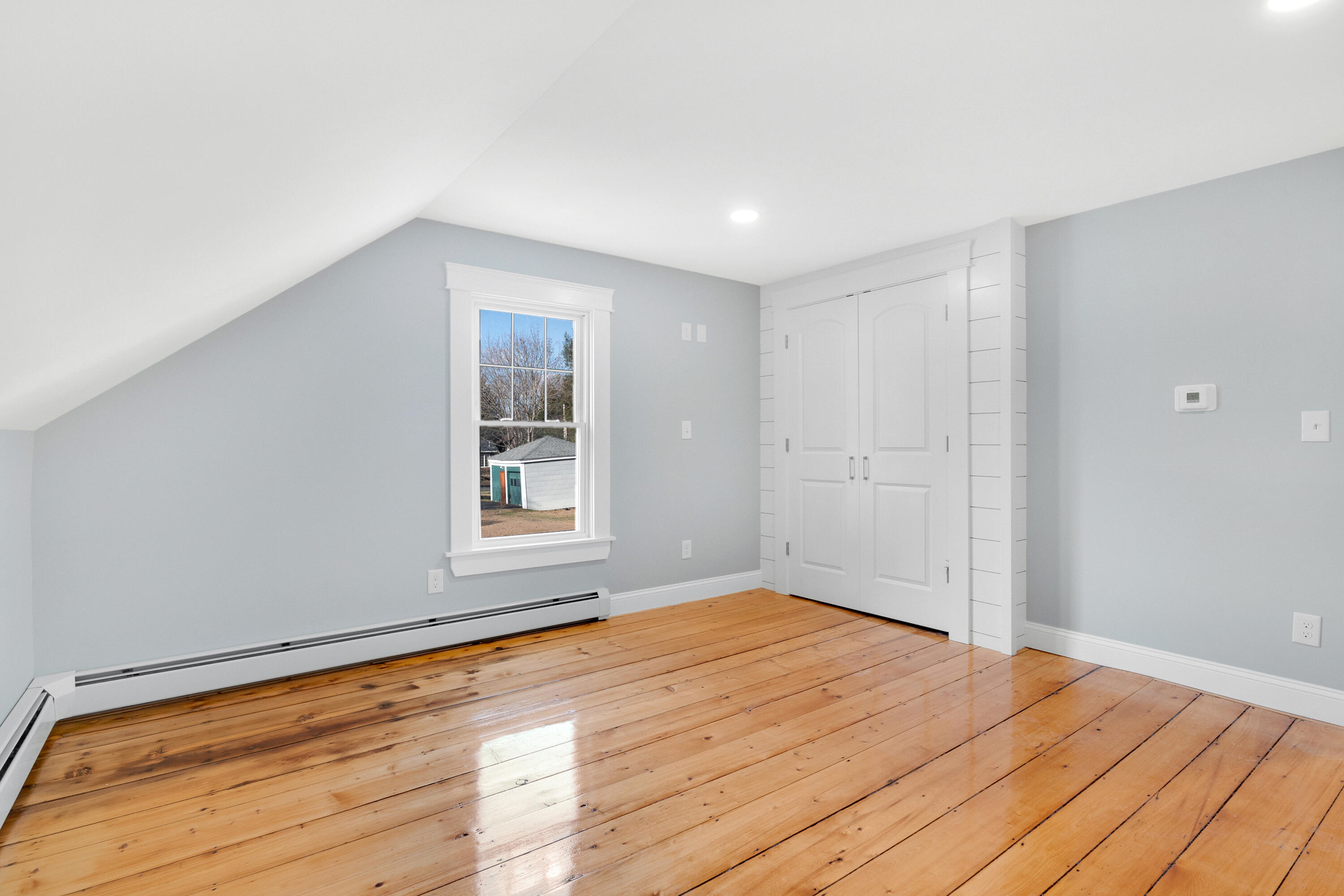 32 Ferry Road