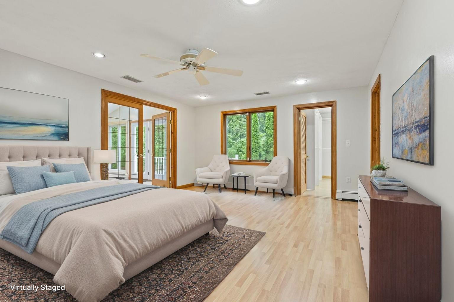 66 Old Pool Road, Biddeford, ME, 04005