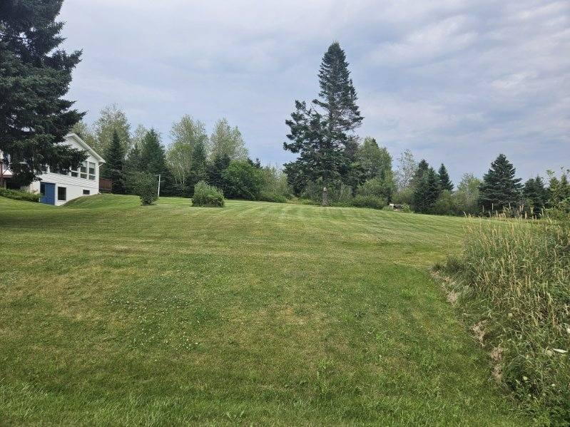 1755 Van Buren Road, Connor Twp, ME, 04736