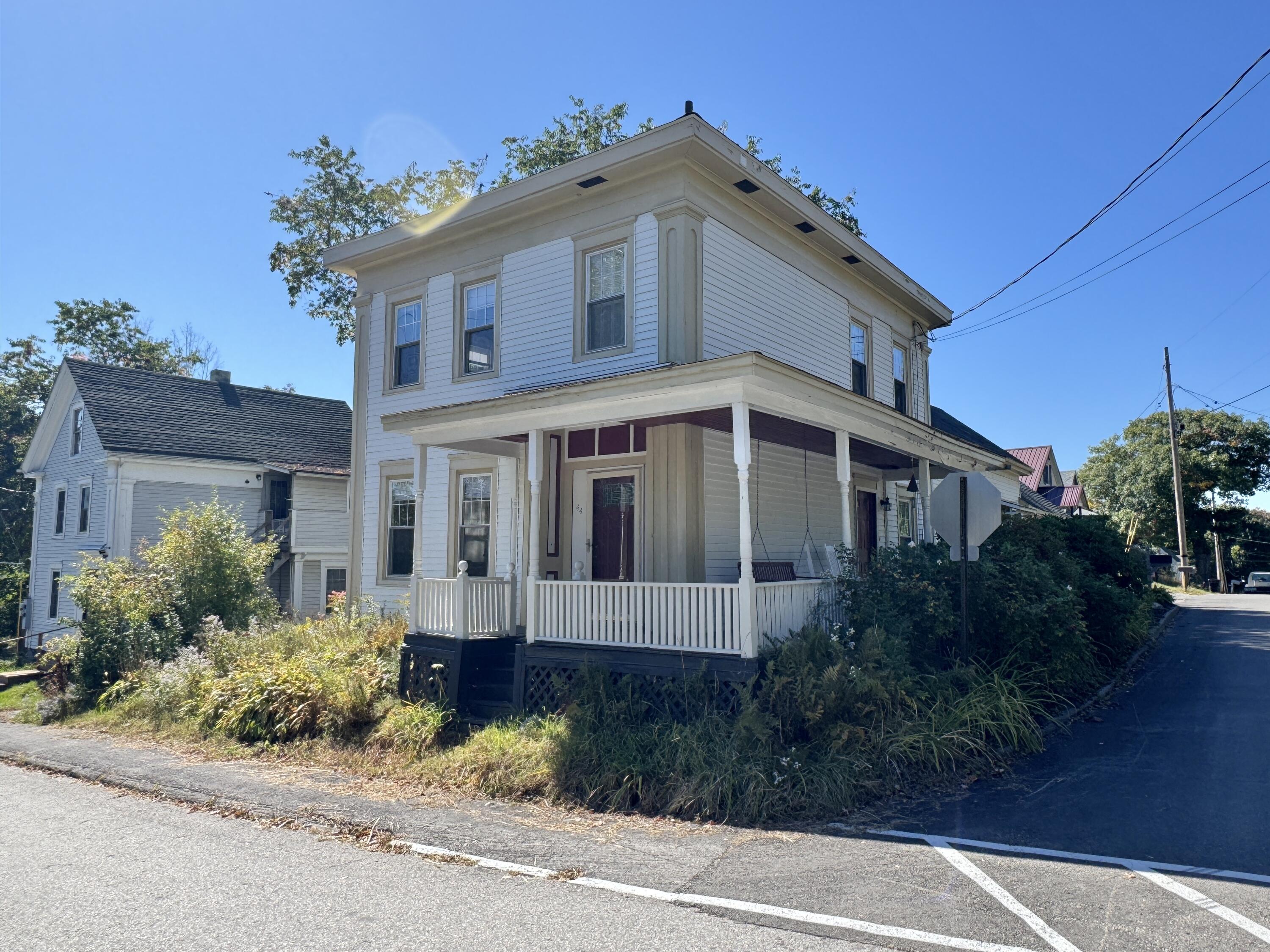 Property photo 2