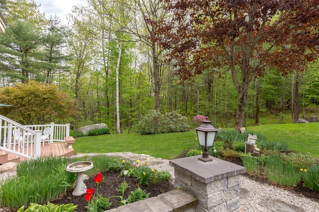 41 Hersey Hill Road, Auburn, ME, 04210