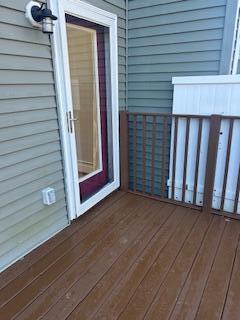 199 Bomarc Road 3, Bangor, ME 04401 — photo 19