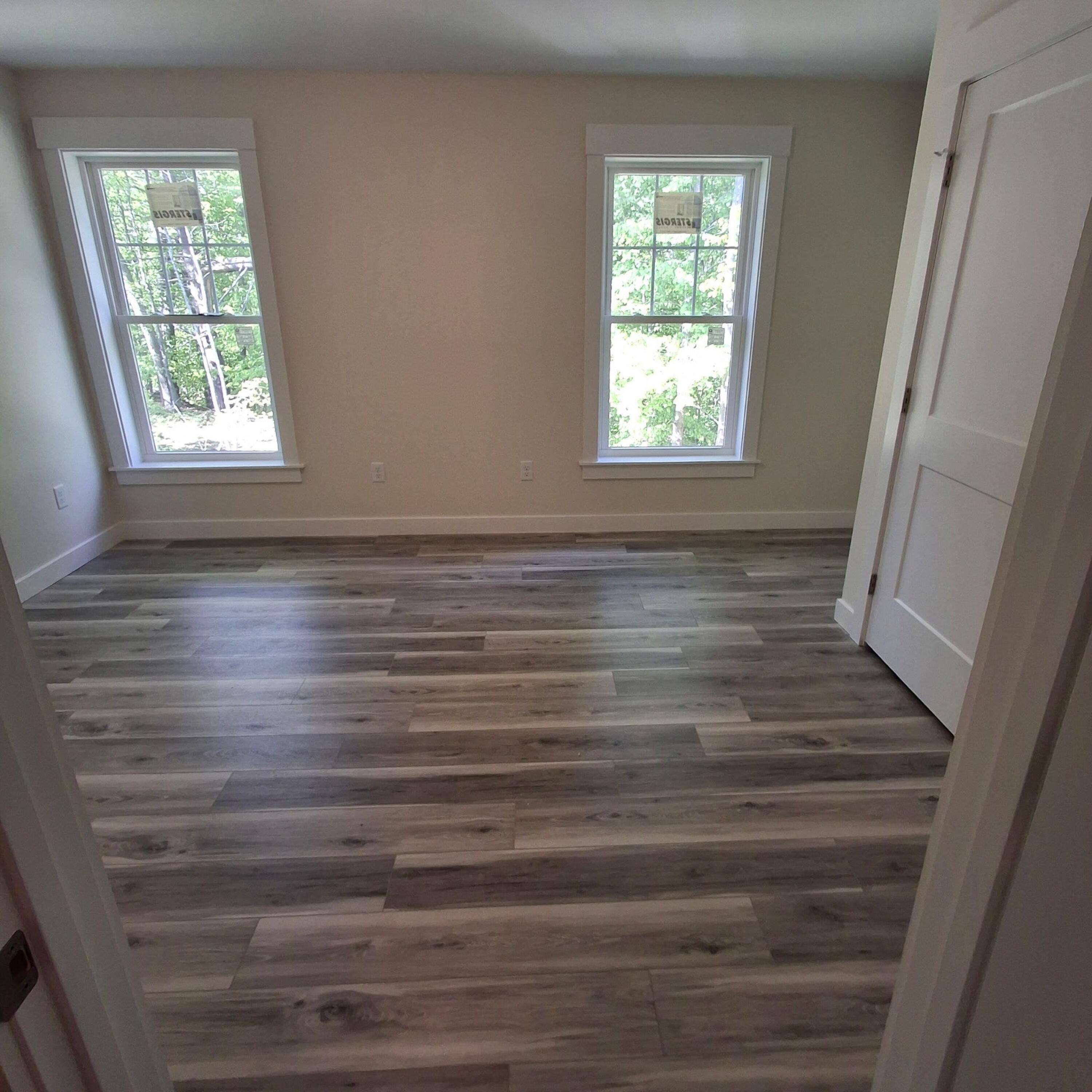 7 Apex Drive UNIT 2, Westbrook, ME, 04092