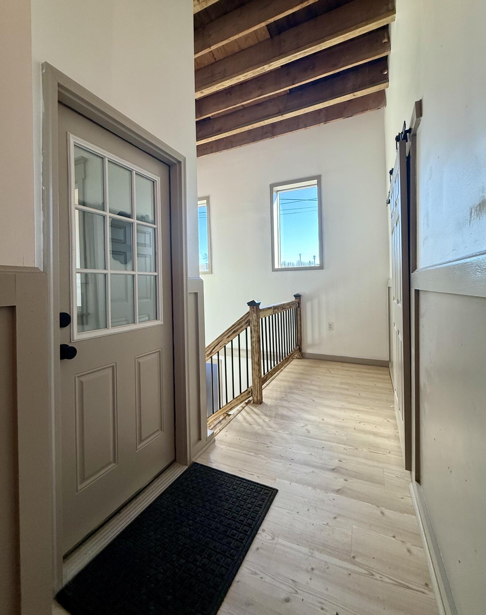 339 Main Street, Calais, ME, 04619