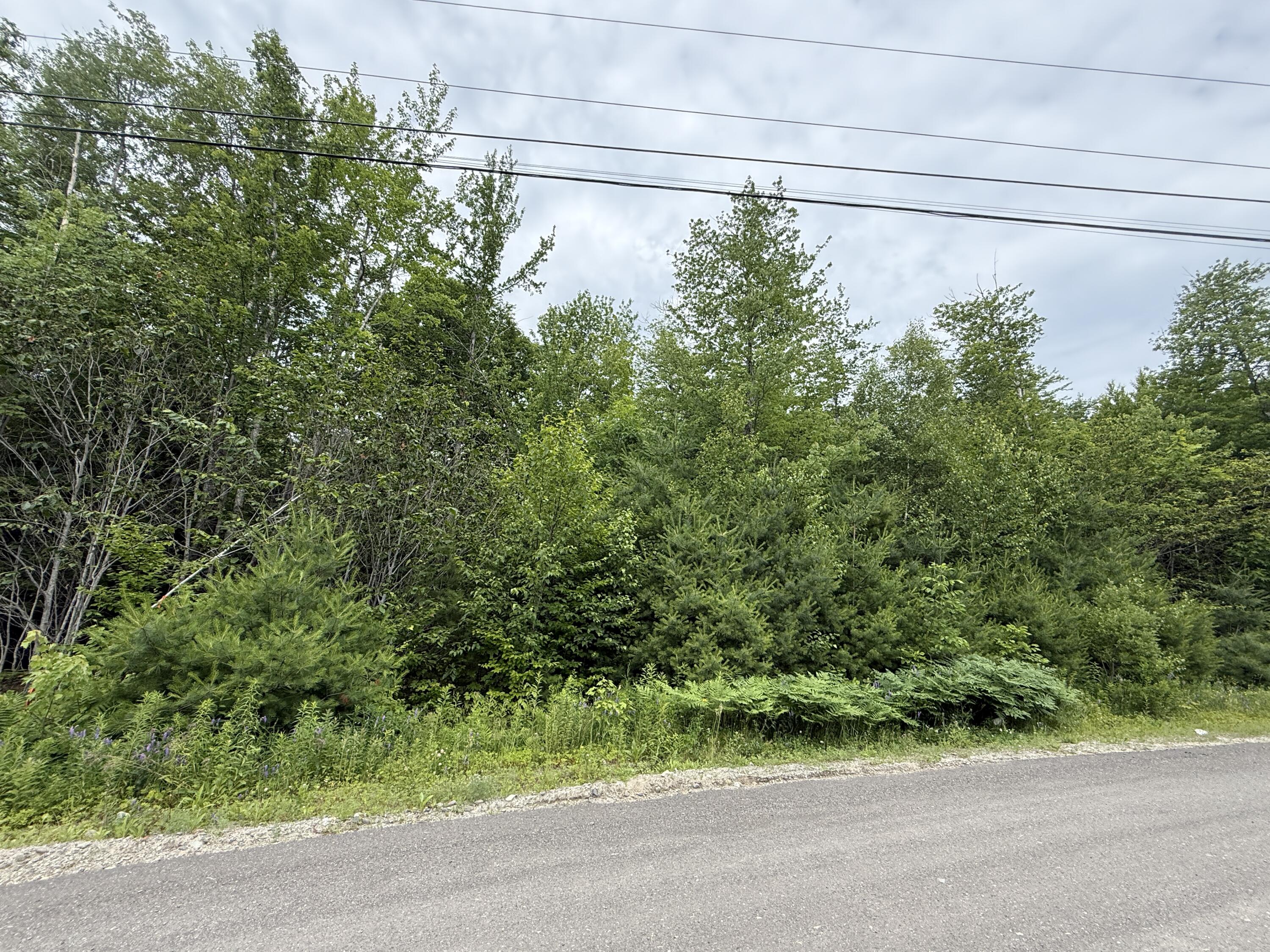 Photo of Lot 1 Dollard Farm Way Ellsworth ME 04605