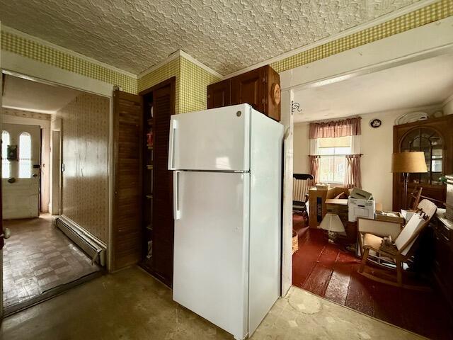 5 Water Street, Eastport, ME, 04631