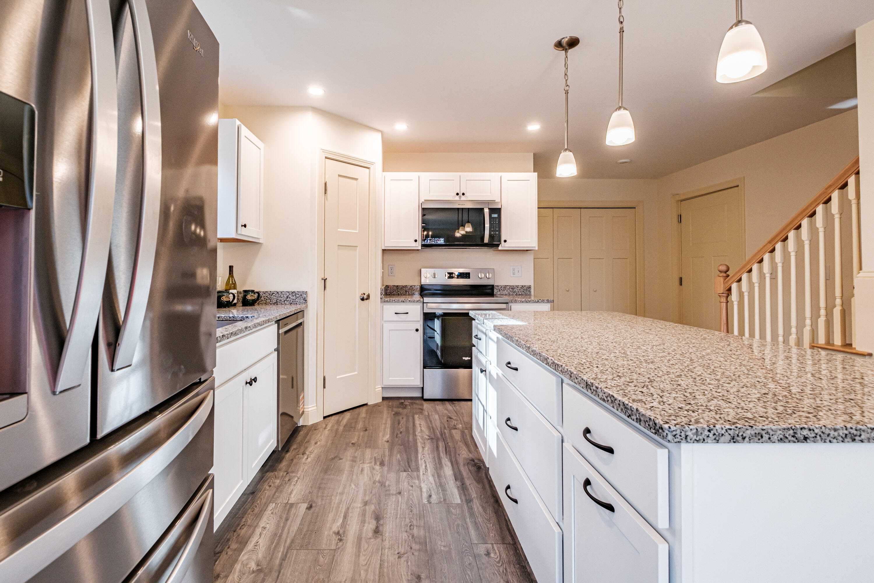 31 Woodbrey Lane, Standish, ME, 04084