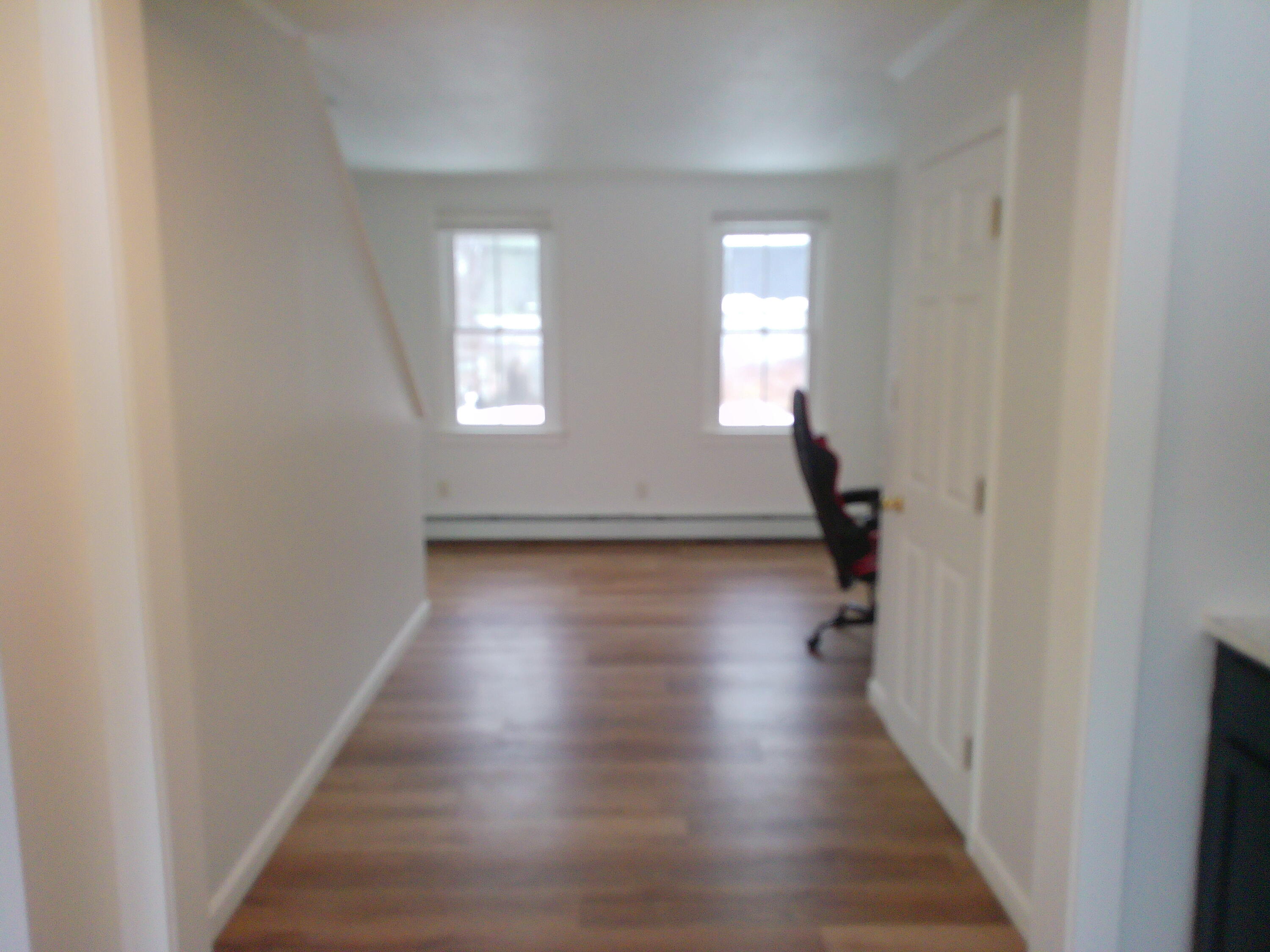 473 Tatnic Road, Wells, ME, 04090