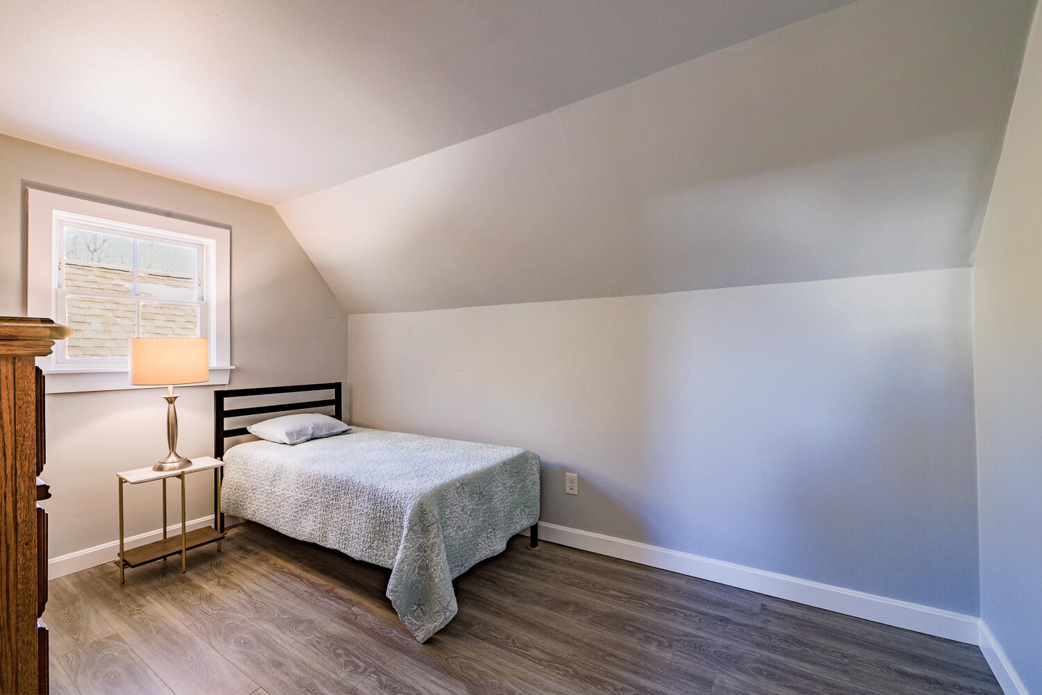 21 Maverick Street, Rockland, ME, 04841