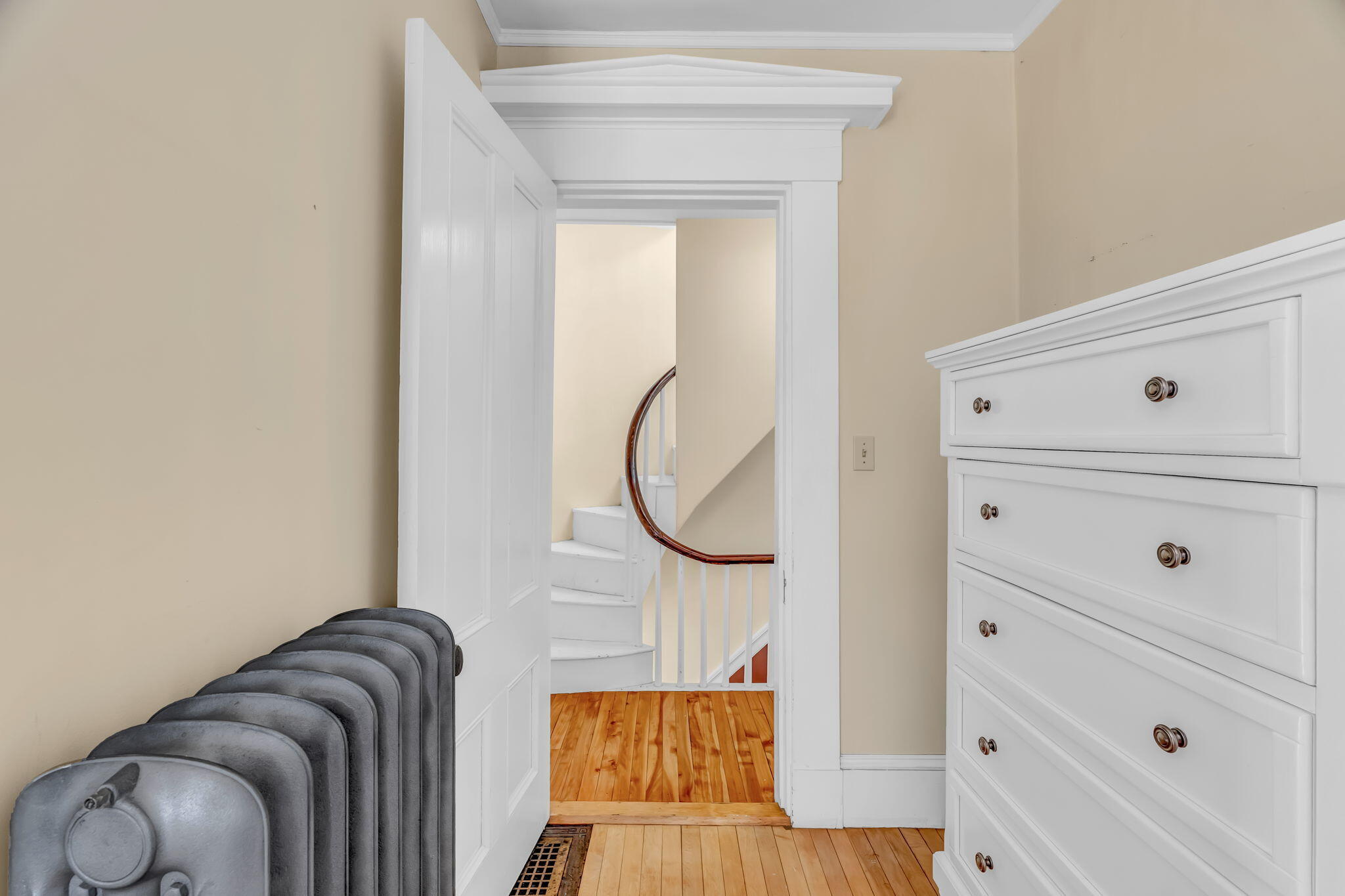 840 Broadway, Bangor, ME, 04401